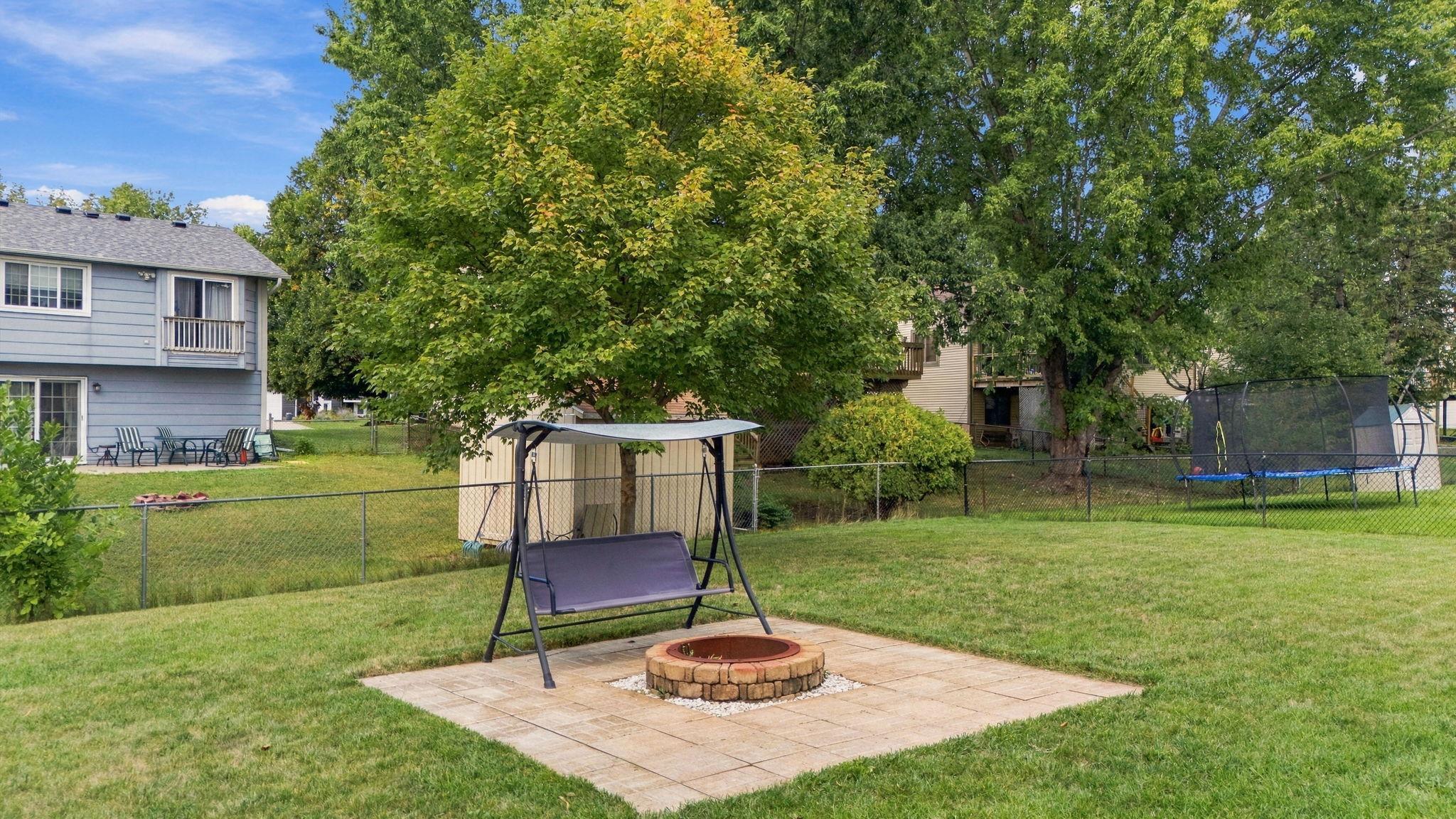 View of Residential at 7163 158th Street, Apple Valley MN 55124, Apple Valley (32 of 46) - Mike Wilen | Minnesota Team Real Estate