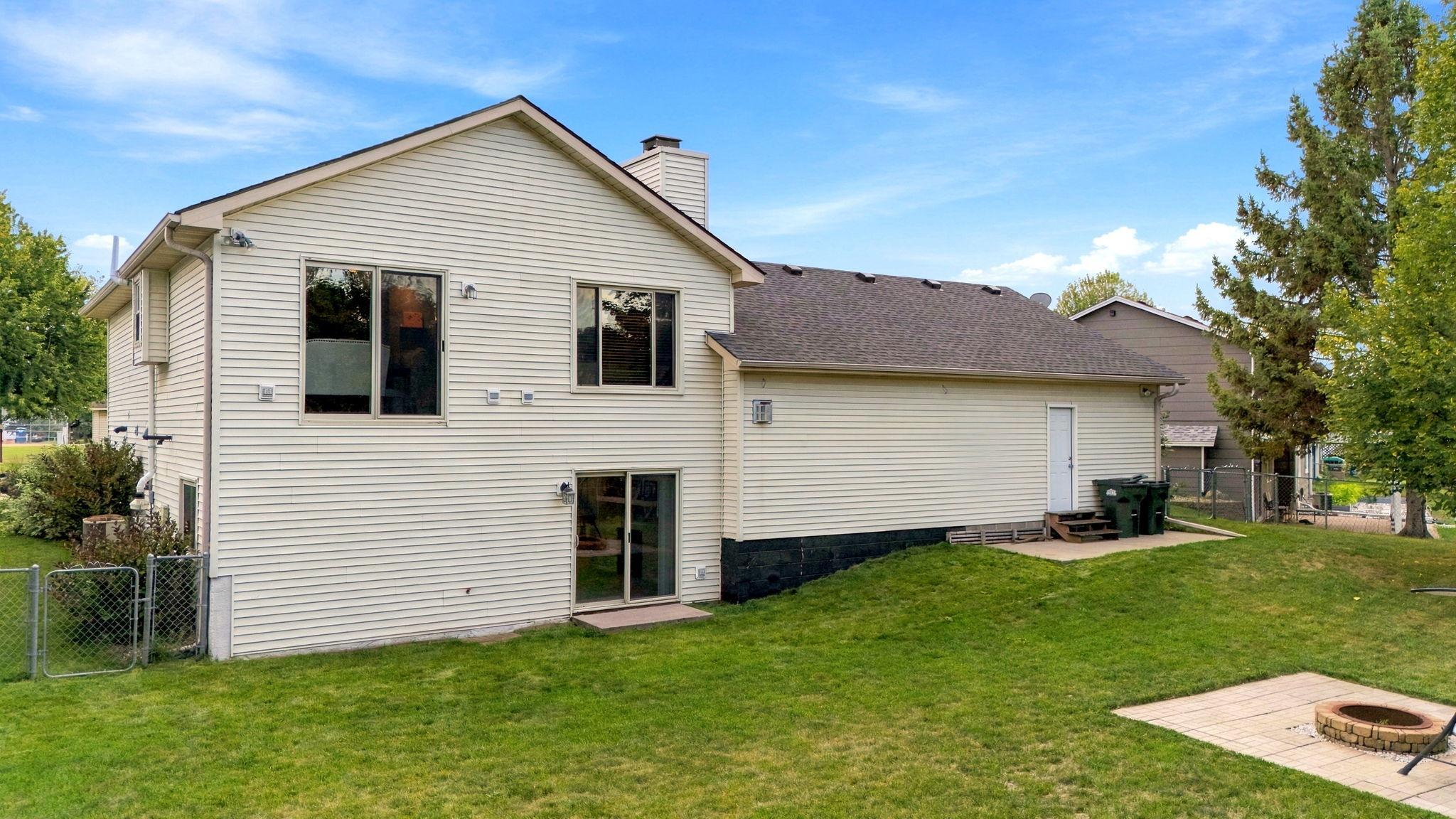 View of Residential at 7163 158th Street, Apple Valley MN 55124, Apple Valley (31 of 46) - Mike Wilen | Minnesota Team Real Estate
