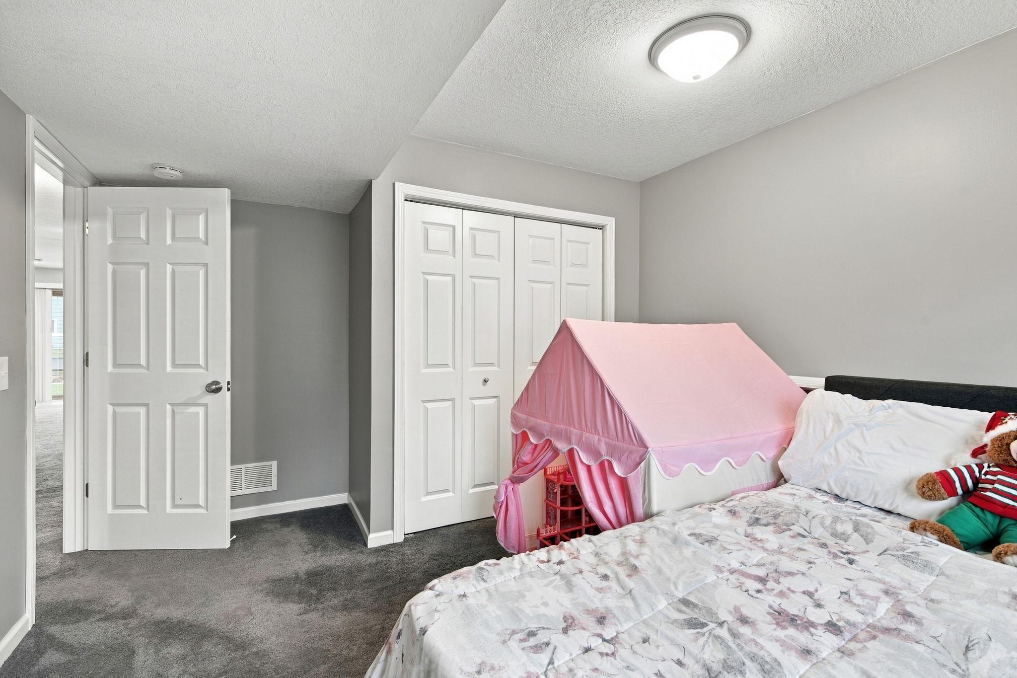 View of Residential at 7163 158th Street, Apple Valley MN 55124, Apple Valley (27 of 46) - Mike Wilen | Minnesota Team Real Estate