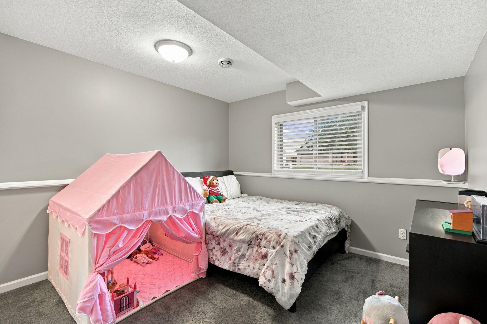 View of Residential at 7163 158th Street, Apple Valley MN 55124, Apple Valley (26 of 46) - Mike Wilen | Minnesota Team Real Estate