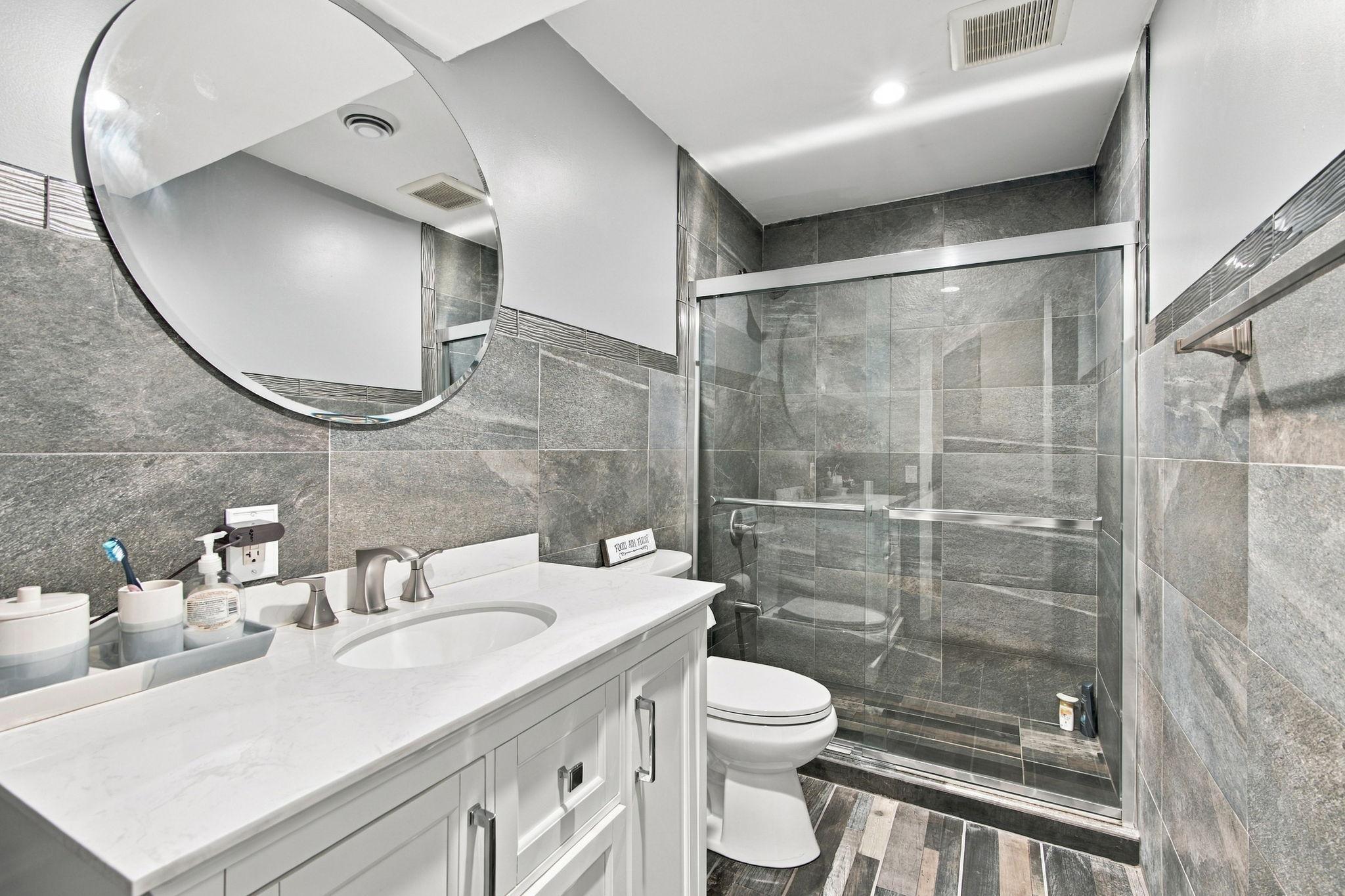 View of Residential at 7163 158th Street, Apple Valley MN 55124, Apple Valley (25 of 46) - Mike Wilen | Minnesota Team Real Estate