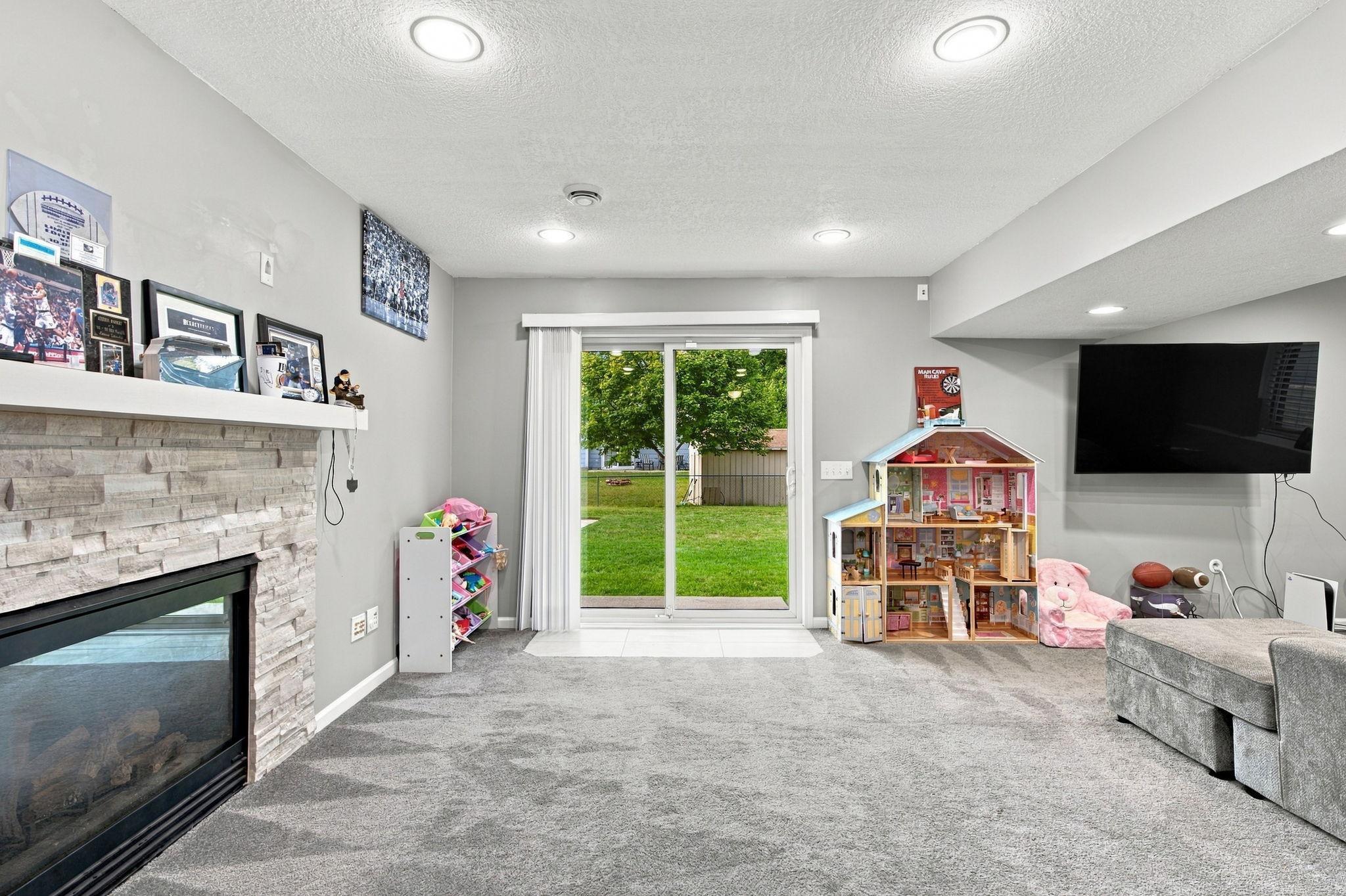 View of Residential at 7163 158th Street, Apple Valley MN 55124, Apple Valley (24 of 46) - Mike Wilen | Minnesota Team Real Estate