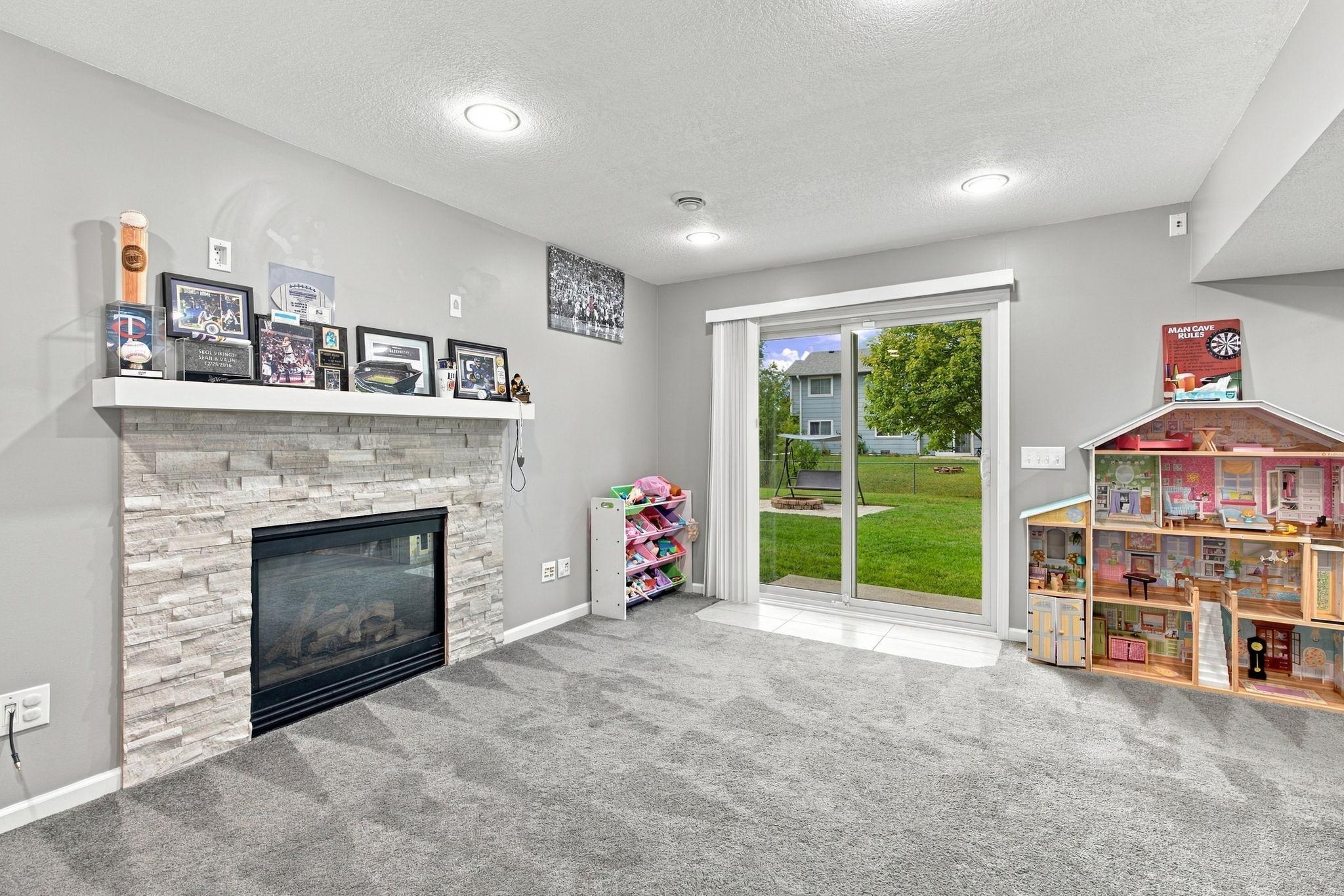 View of Residential at 7163 158th Street, Apple Valley MN 55124, Apple Valley (23 of 46) - Mike Wilen | Minnesota Team Real Estate