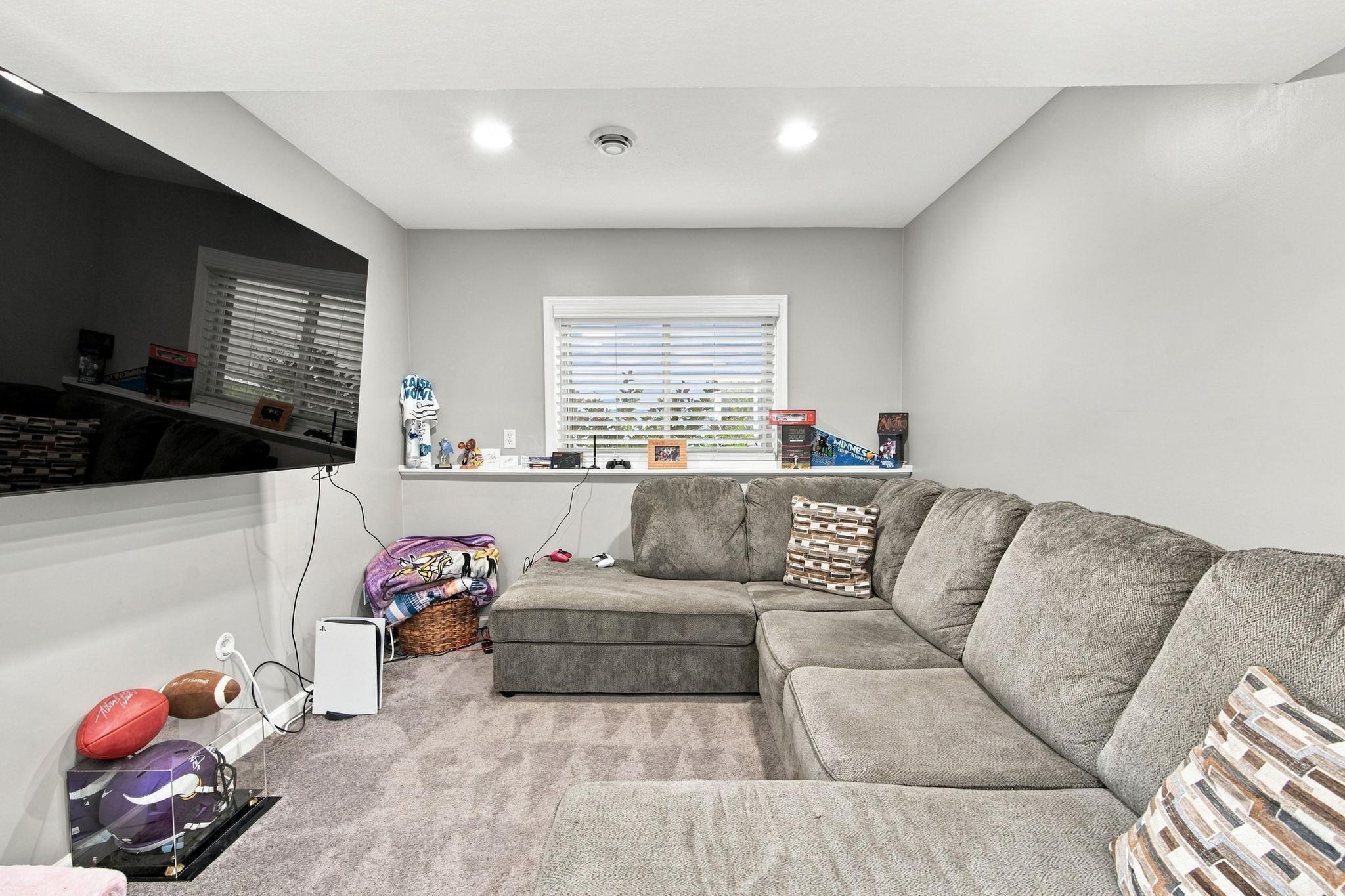 View of Residential at 7163 158th Street, Apple Valley MN 55124, Apple Valley (21 of 46) - Mike Wilen | Minnesota Team Real Estate