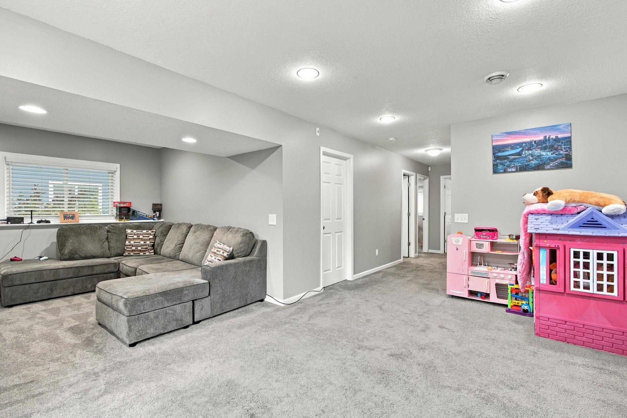 View of Residential at 7163 158th Street, Apple Valley MN 55124, Apple Valley (20 of 46) - Mike Wilen | Minnesota Team Real Estate