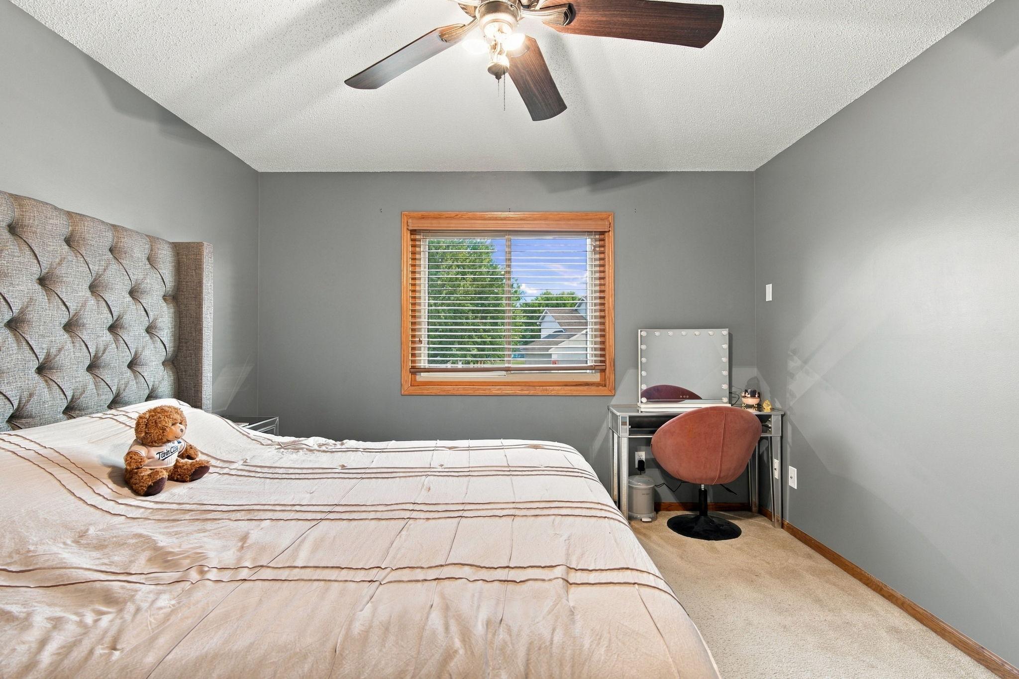 View of Residential at 7163 158th Street, Apple Valley MN 55124, Apple Valley (19 of 46) - Mike Wilen | Minnesota Team Real Estate