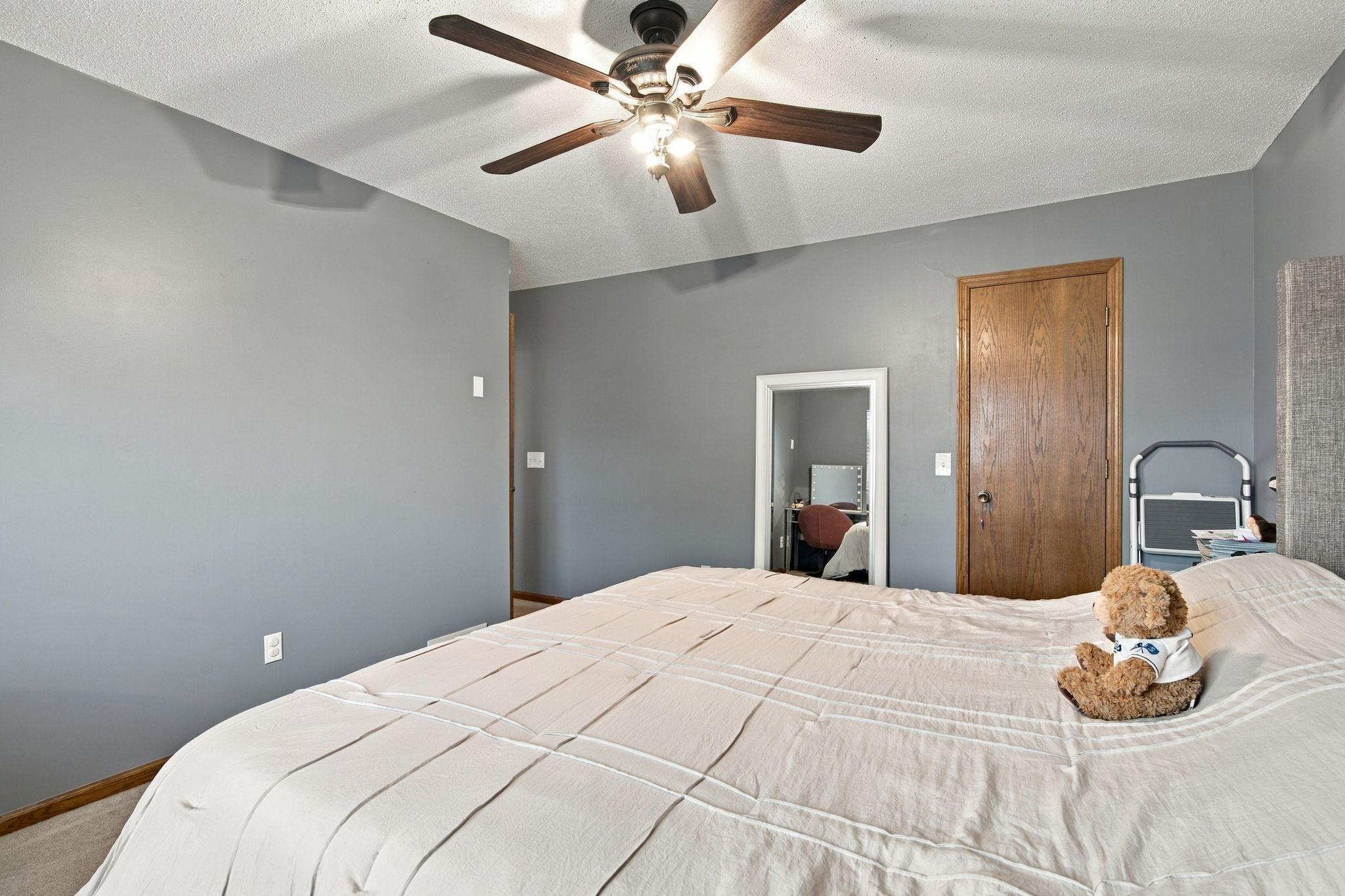 View of Residential at 7163 158th Street, Apple Valley MN 55124, Apple Valley (18 of 46) - Mike Wilen | Minnesota Team Real Estate