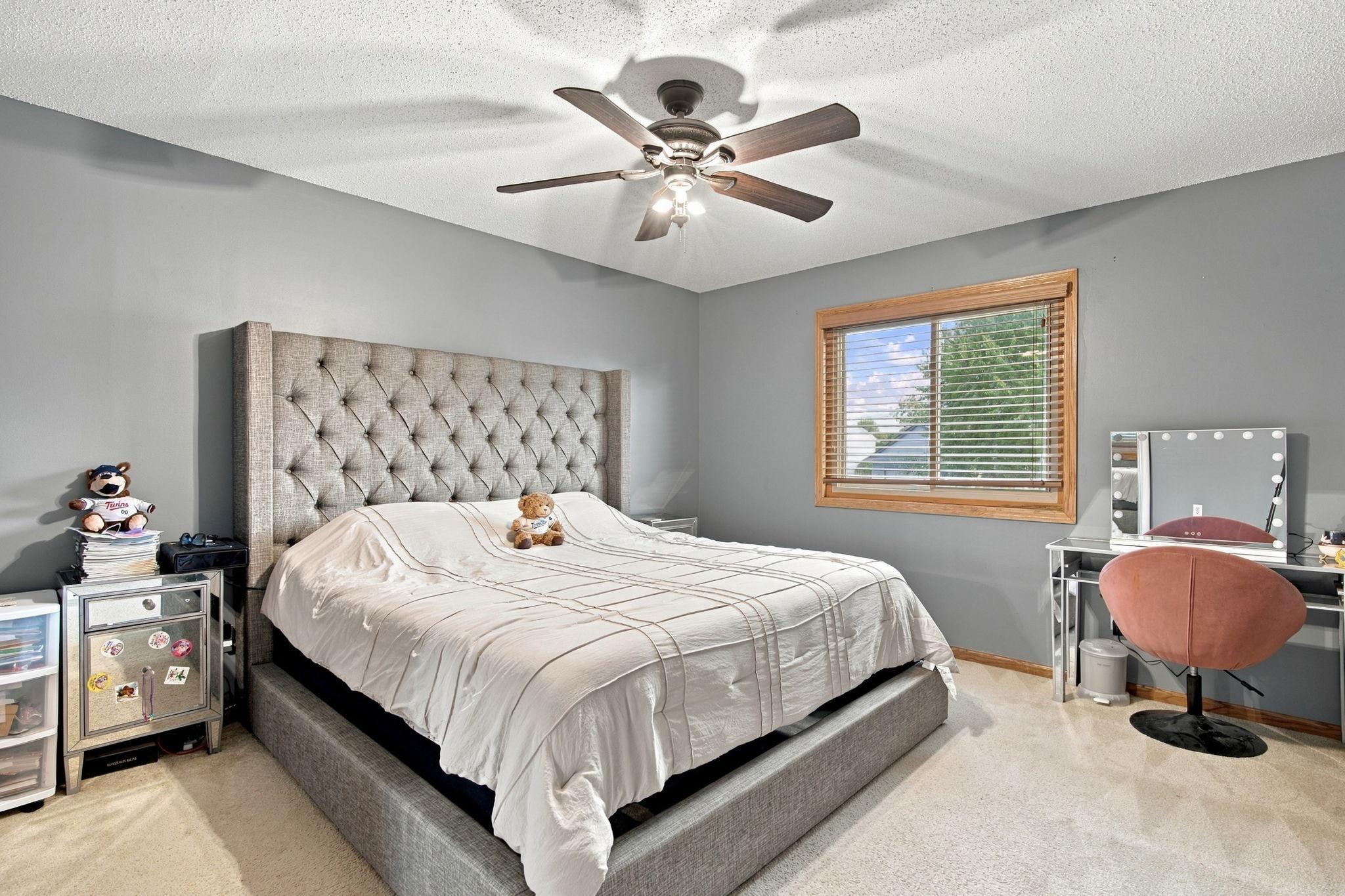 View of Residential at 7163 158th Street, Apple Valley MN 55124, Apple Valley (17 of 46) - Mike Wilen | Minnesota Team Real Estate