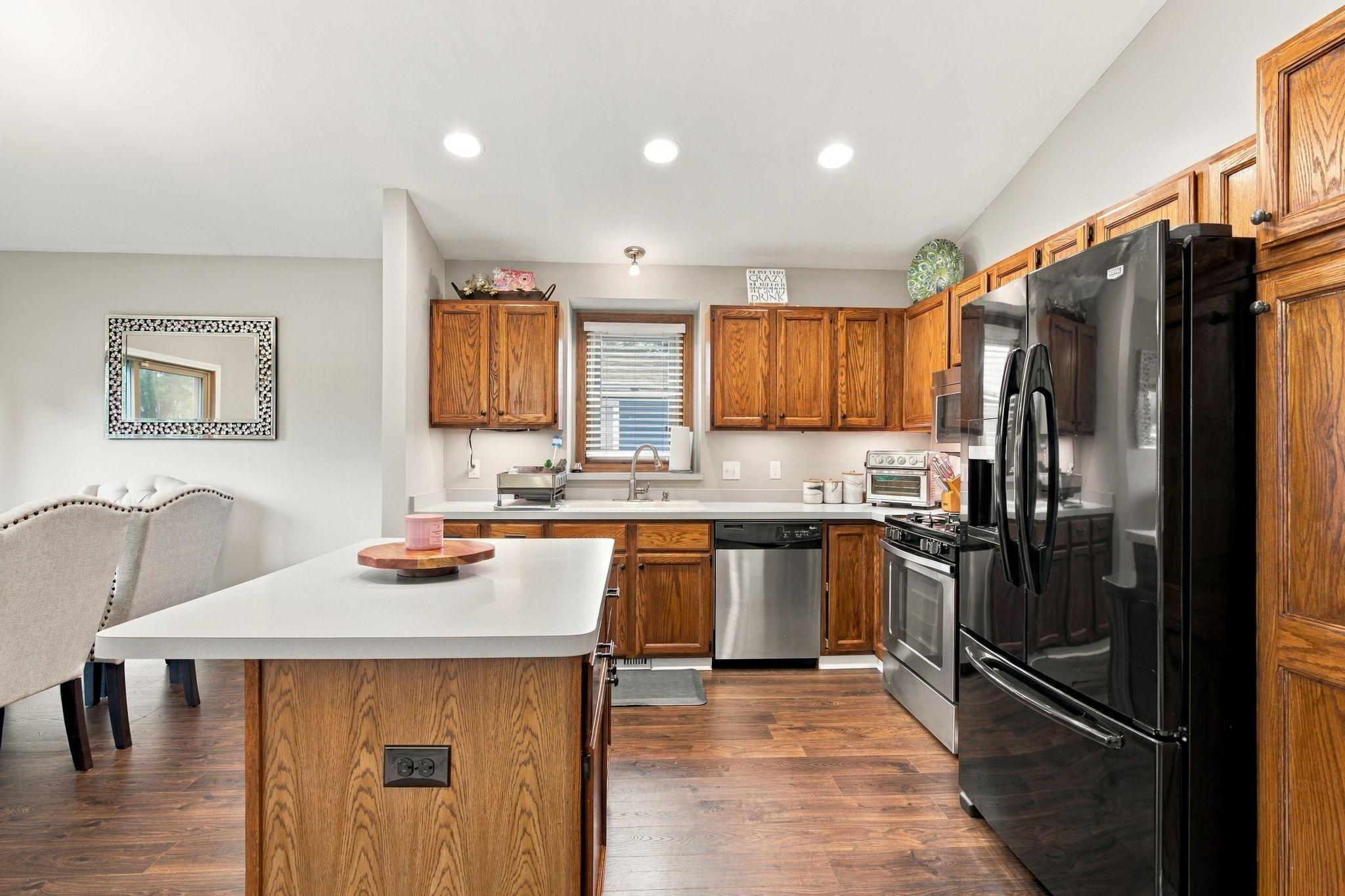 View of Residential at 7163 158th Street, Apple Valley MN 55124, Apple Valley (11 of 46) - Mike Wilen | Minnesota Team Real Estate