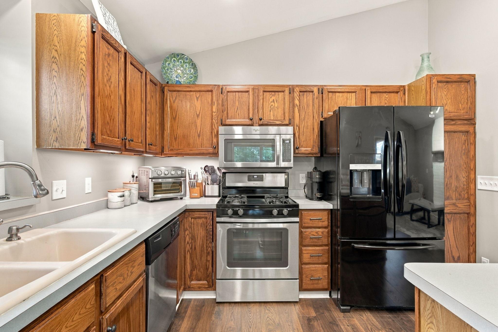 View of Residential at 7163 158th Street, Apple Valley MN 55124, Apple Valley (10 of 46) - Mike Wilen | Minnesota Team Real Estate