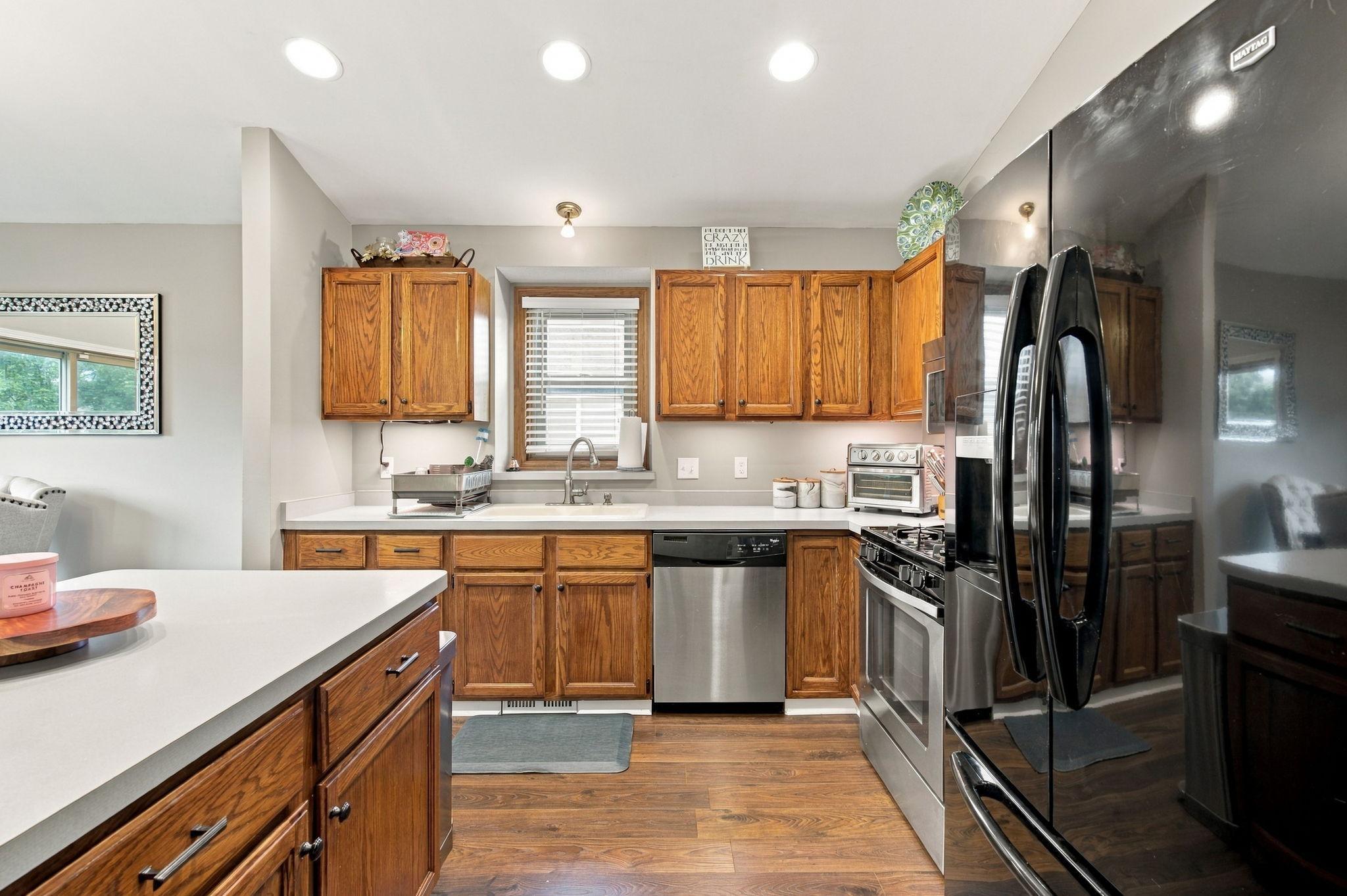 View of Residential at 7163 158th Street, Apple Valley MN 55124, Apple Valley (9 of 46) - Mike Wilen | Minnesota Team Real Estate