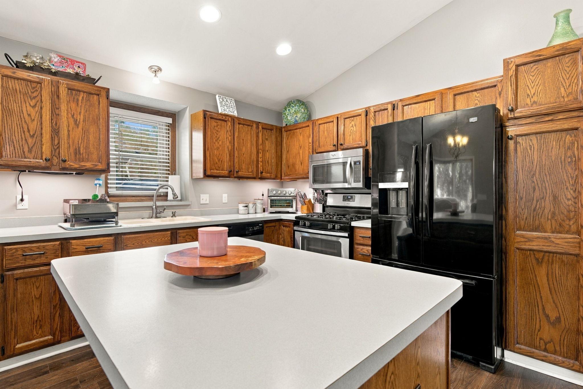 View of Residential at 7163 158th Street, Apple Valley MN 55124, Apple Valley (8 of 46) - Mike Wilen | Minnesota Team Real Estate