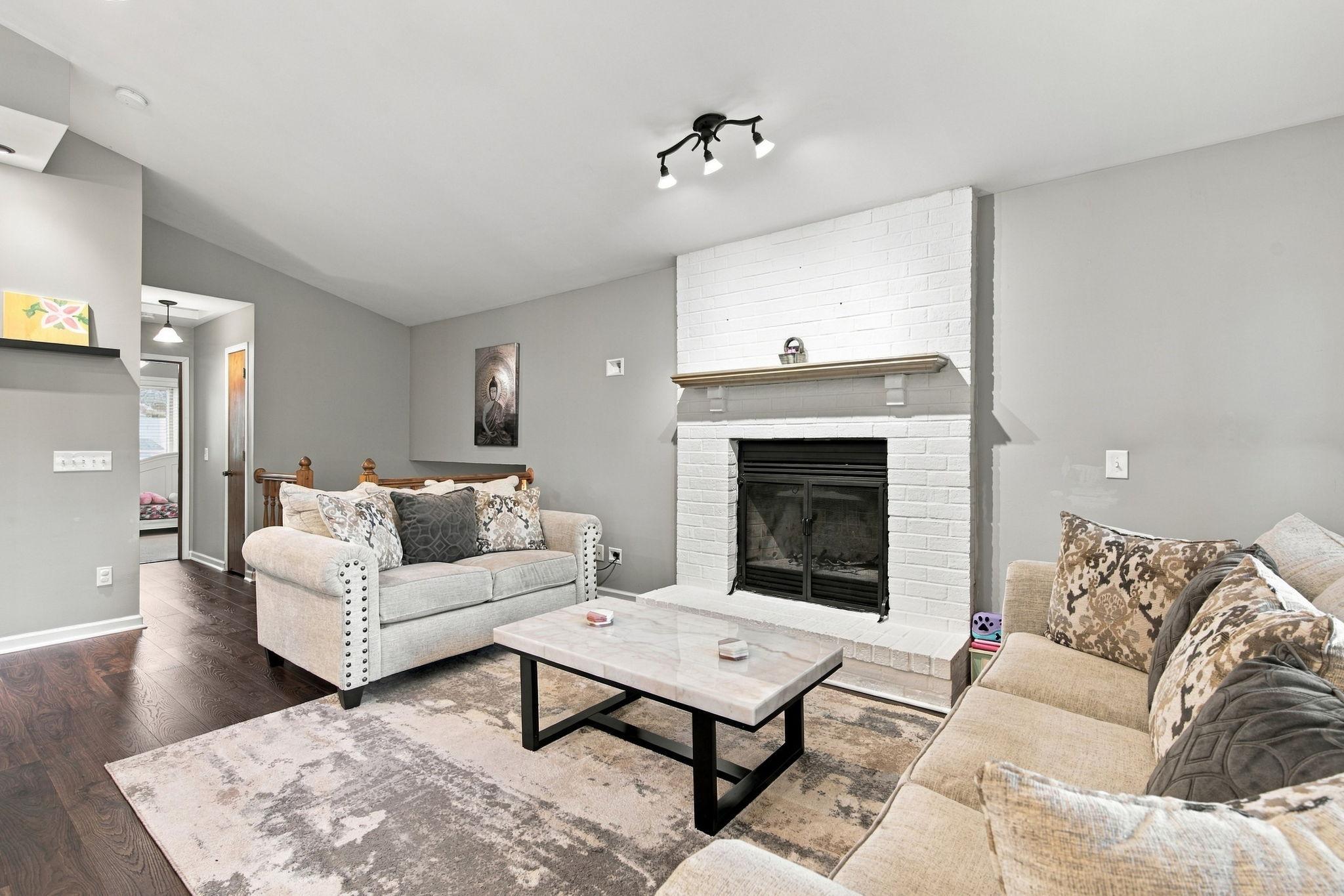 View of Residential at 7163 158th Street, Apple Valley MN 55124, Apple Valley (4 of 46) - Mike Wilen | Minnesota Team Real Estate