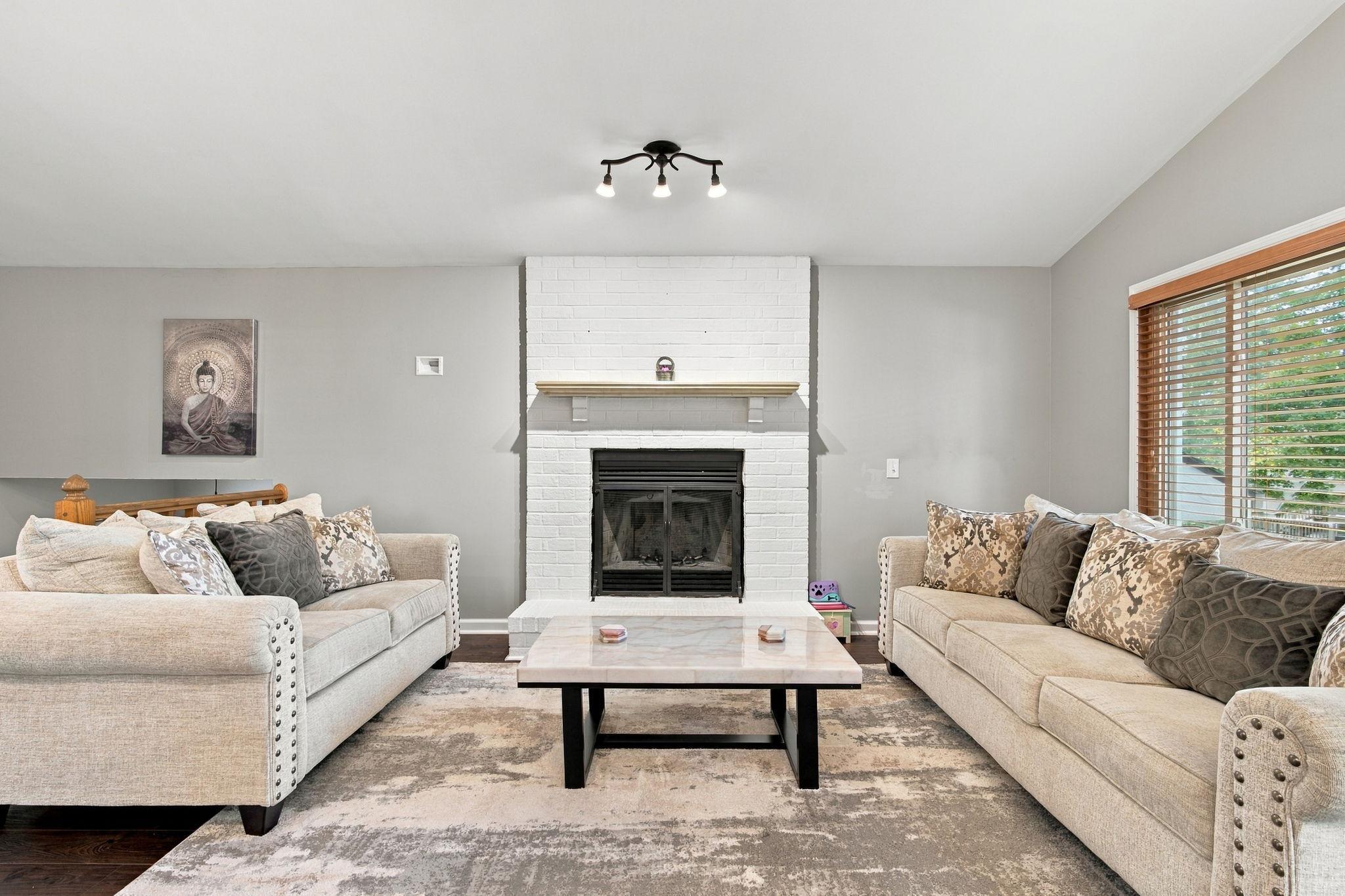 View of Residential at 7163 158th Street, Apple Valley MN 55124, Apple Valley (3 of 46) - Mike Wilen | Minnesota Team Real Estate
