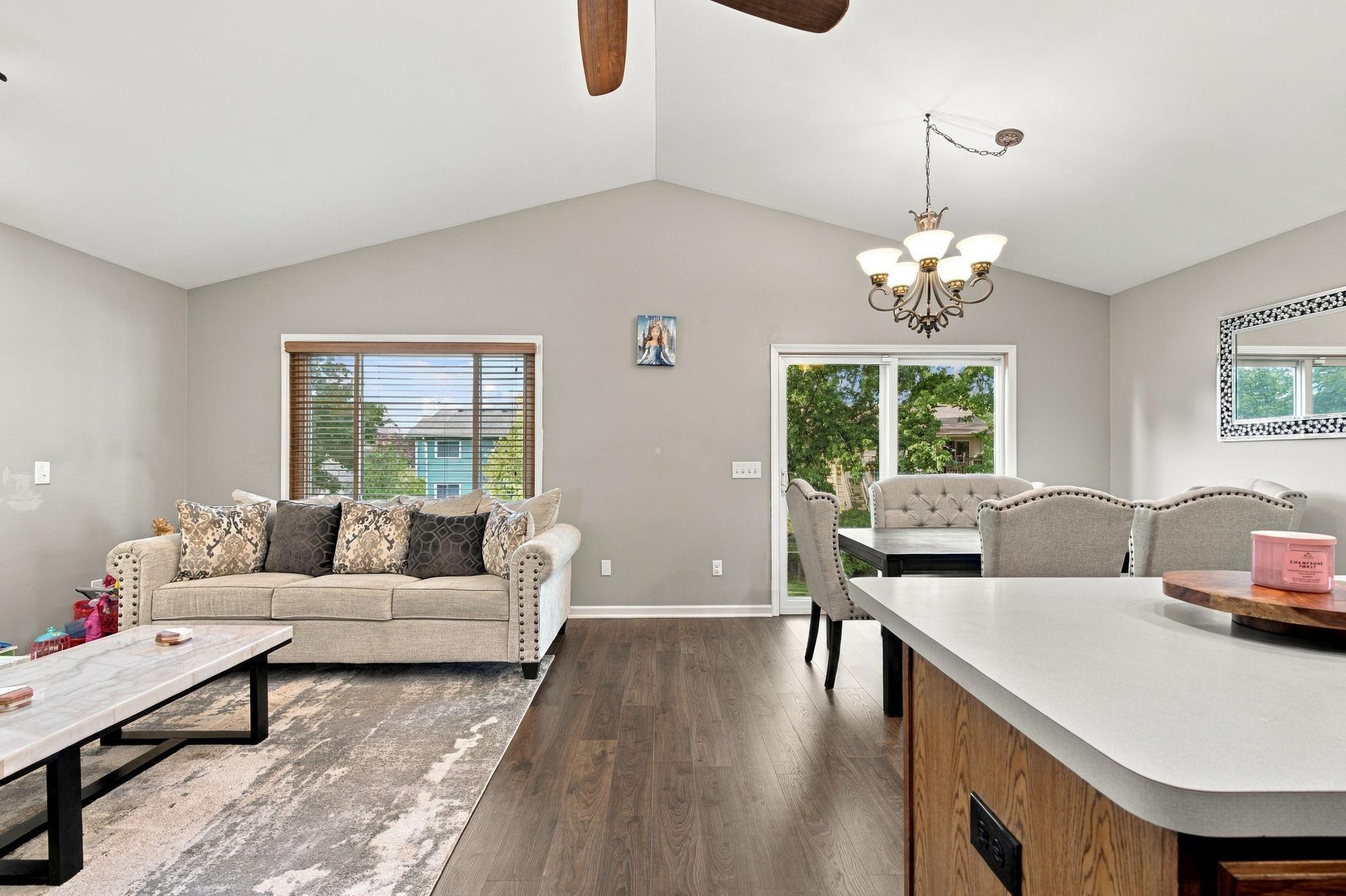 View of Residential at 7163 158th Street, Apple Valley MN 55124, Apple Valley (2 of 46) - Mike Wilen | Minnesota Team Real Estate