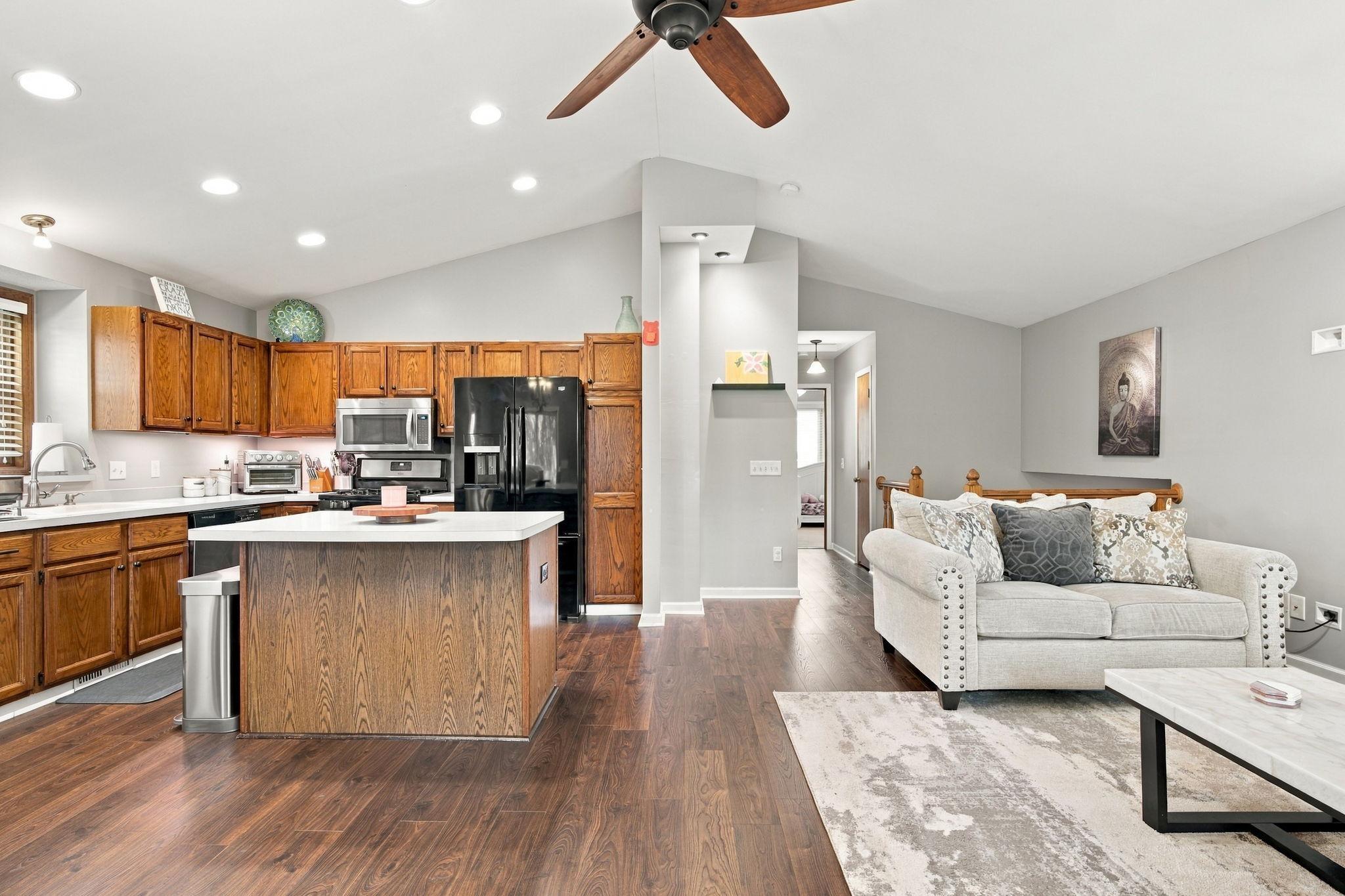 View of Residential at 7163 158th Street, Apple Valley MN 55124, Apple Valley (6 of 46) - Mike Wilen | Minnesota Team Real Estate