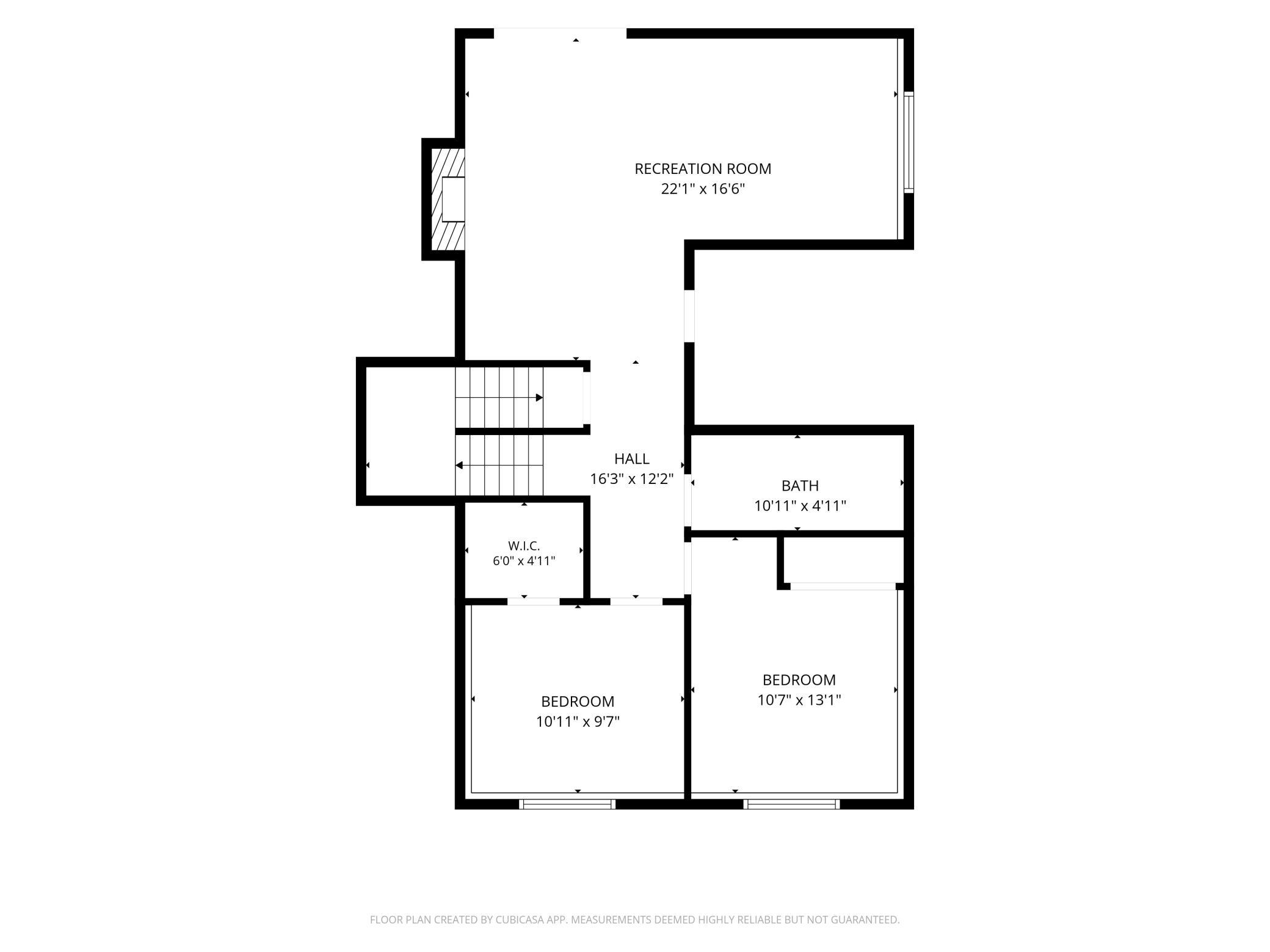 View of Residential at 7163 158th Street, Apple Valley MN 55124, Apple Valley (45 of 46) - Mike Wilen | Minnesota Team Real Estate