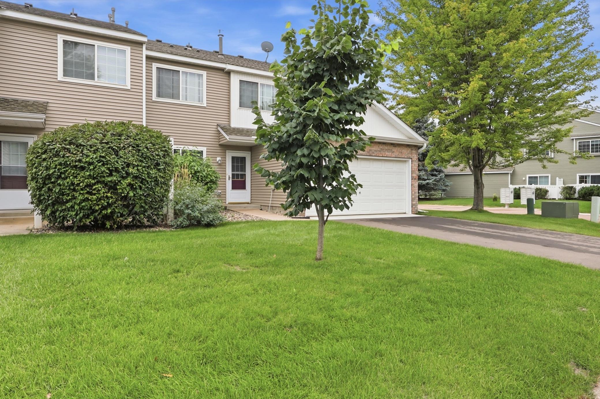 View of Residential at 1216 Elmwood Avenue, Shakopee MN 55379, Shakopee (24 of 24) - Mike Wilen | Minnesota Team Real Estate