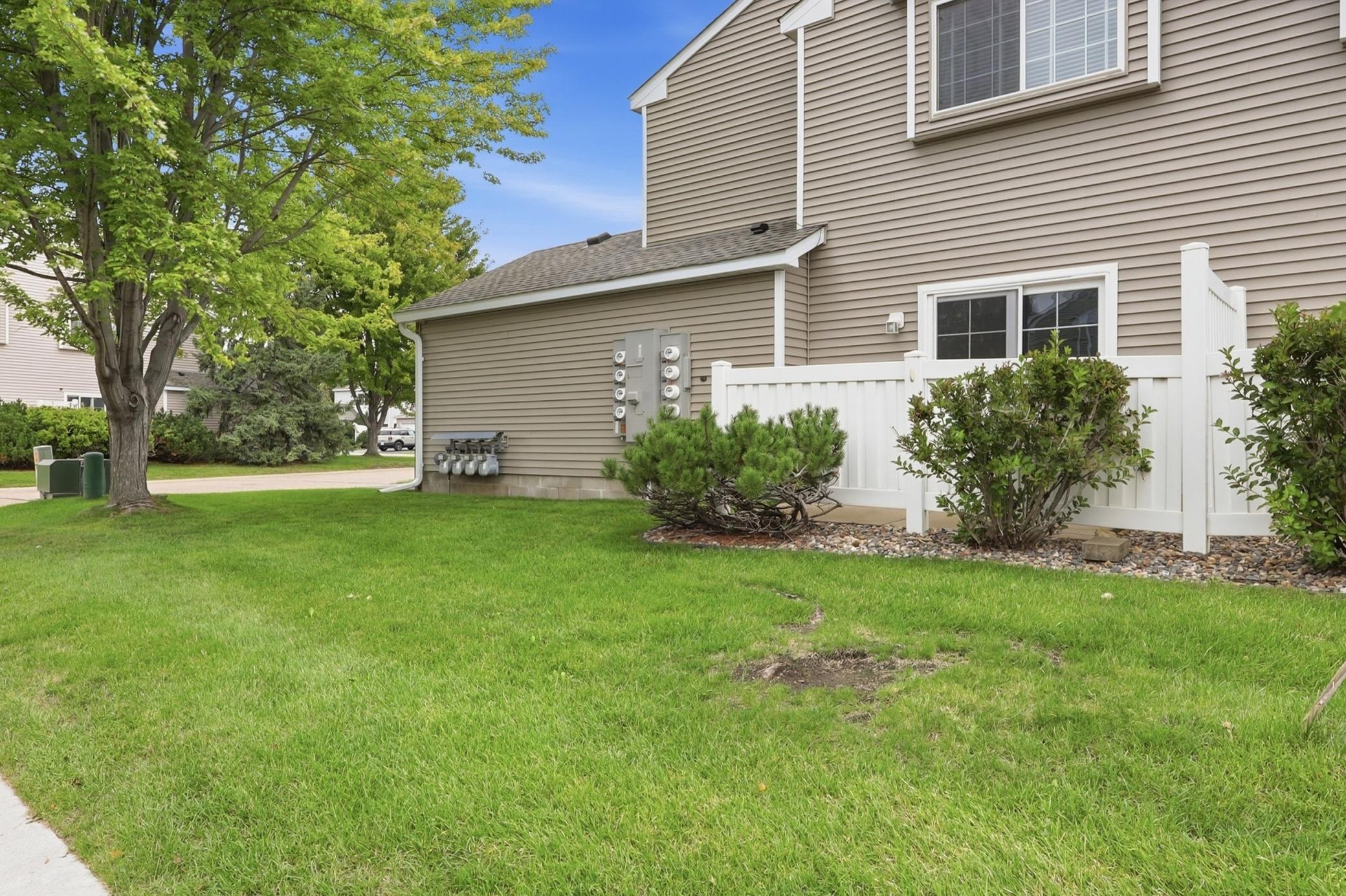 View of Residential at 1216 Elmwood Avenue, Shakopee MN 55379, Shakopee (23 of 24) - Mike Wilen | Minnesota Team Real Estate