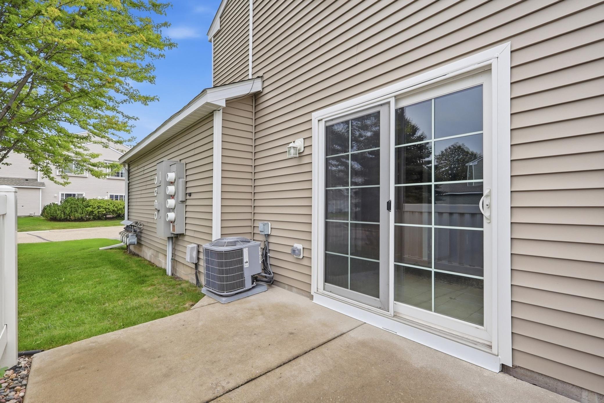 View of Residential at 1216 Elmwood Avenue, Shakopee MN 55379, Shakopee (22 of 24) - Mike Wilen | Minnesota Team Real Estate