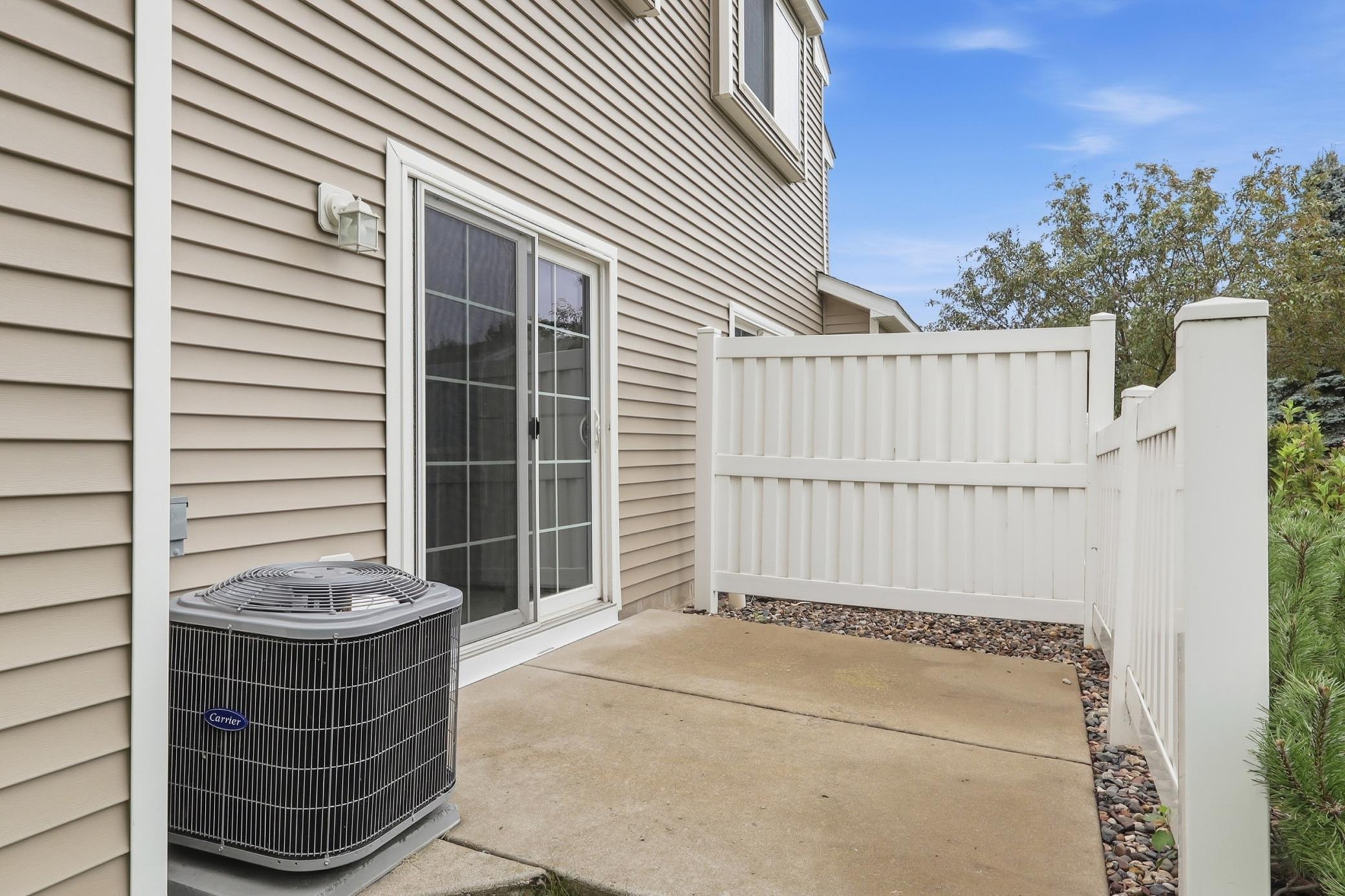 View of Residential at 1216 Elmwood Avenue, Shakopee MN 55379, Shakopee (21 of 24) - Mike Wilen | Minnesota Team Real Estate