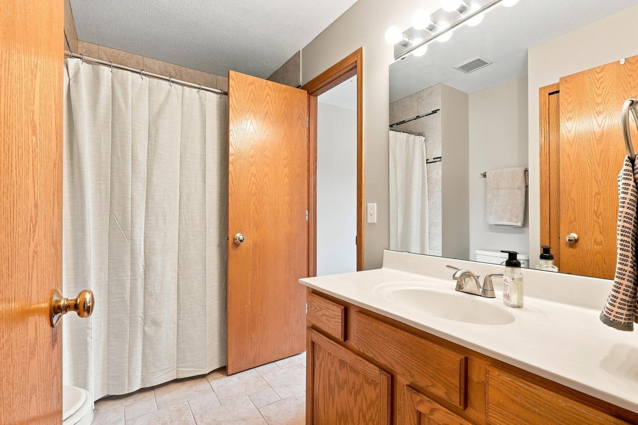 View of Residential at 1216 Elmwood Avenue, Shakopee MN 55379, Shakopee (20 of 24) - Mike Wilen | Minnesota Team Real Estate