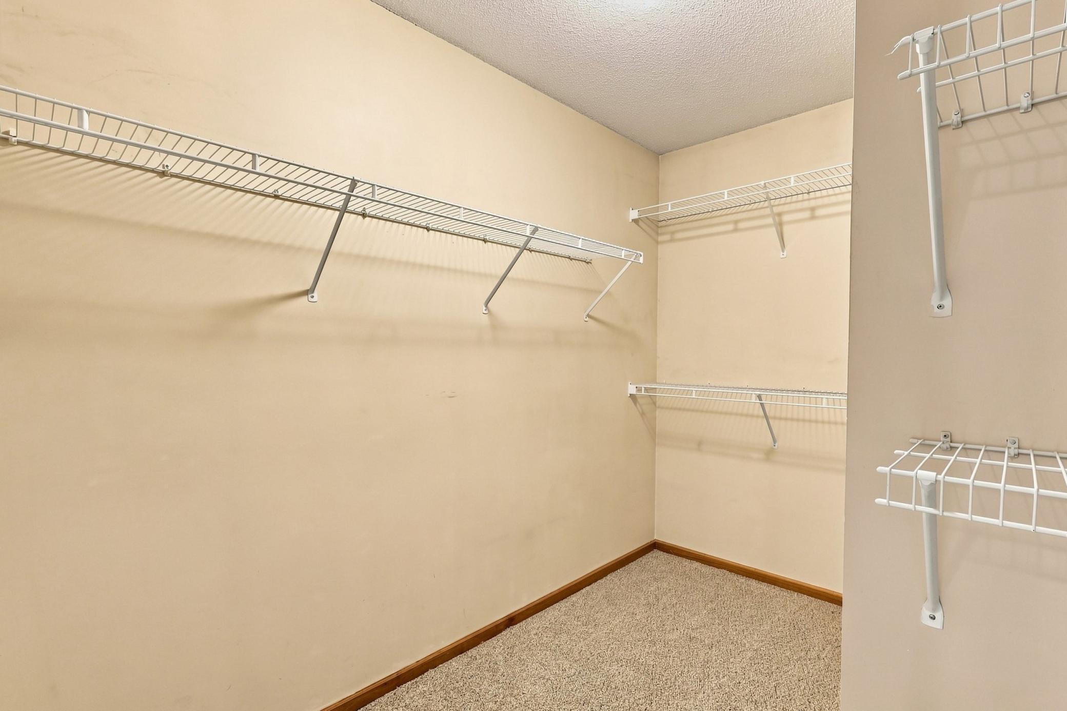 View of Residential at 1216 Elmwood Avenue, Shakopee MN 55379, Shakopee (19 of 24) - Mike Wilen | Minnesota Team Real Estate