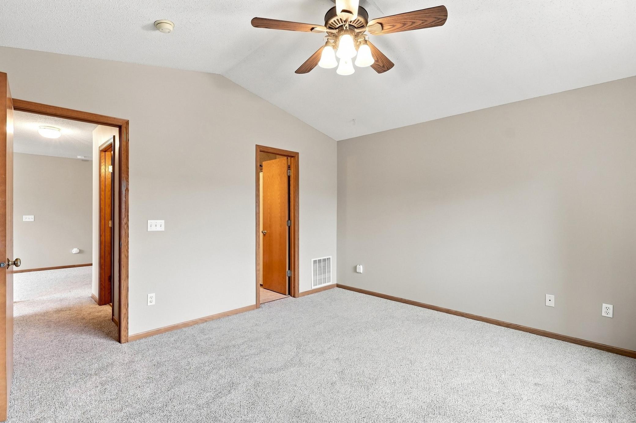 View of Residential at 1216 Elmwood Avenue, Shakopee MN 55379, Shakopee (18 of 24) - Mike Wilen | Minnesota Team Real Estate