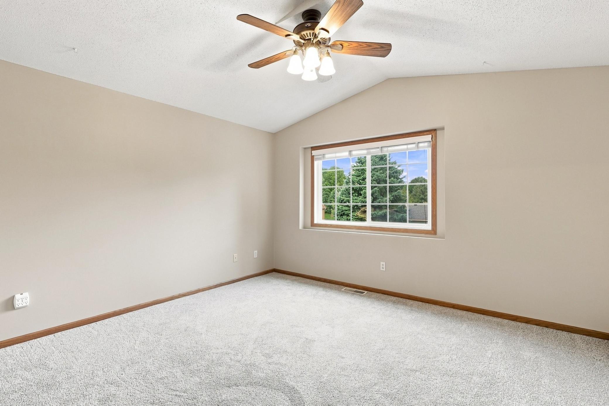 View of Residential at 1216 Elmwood Avenue, Shakopee MN 55379, Shakopee (17 of 24) - Mike Wilen | Minnesota Team Real Estate