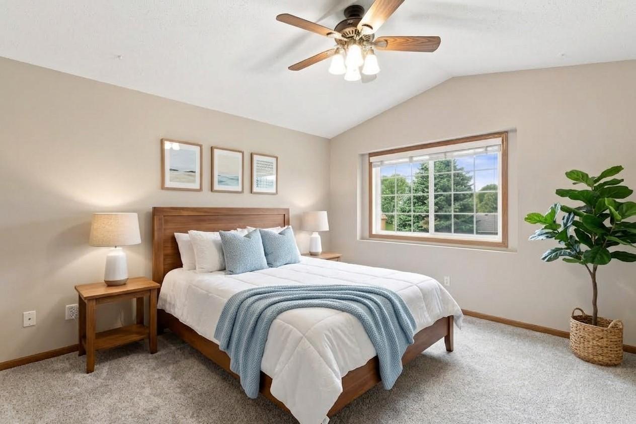 View of Residential at 1216 Elmwood Avenue, Shakopee MN 55379, Shakopee (16 of 24) - Mike Wilen | Minnesota Team Real Estate