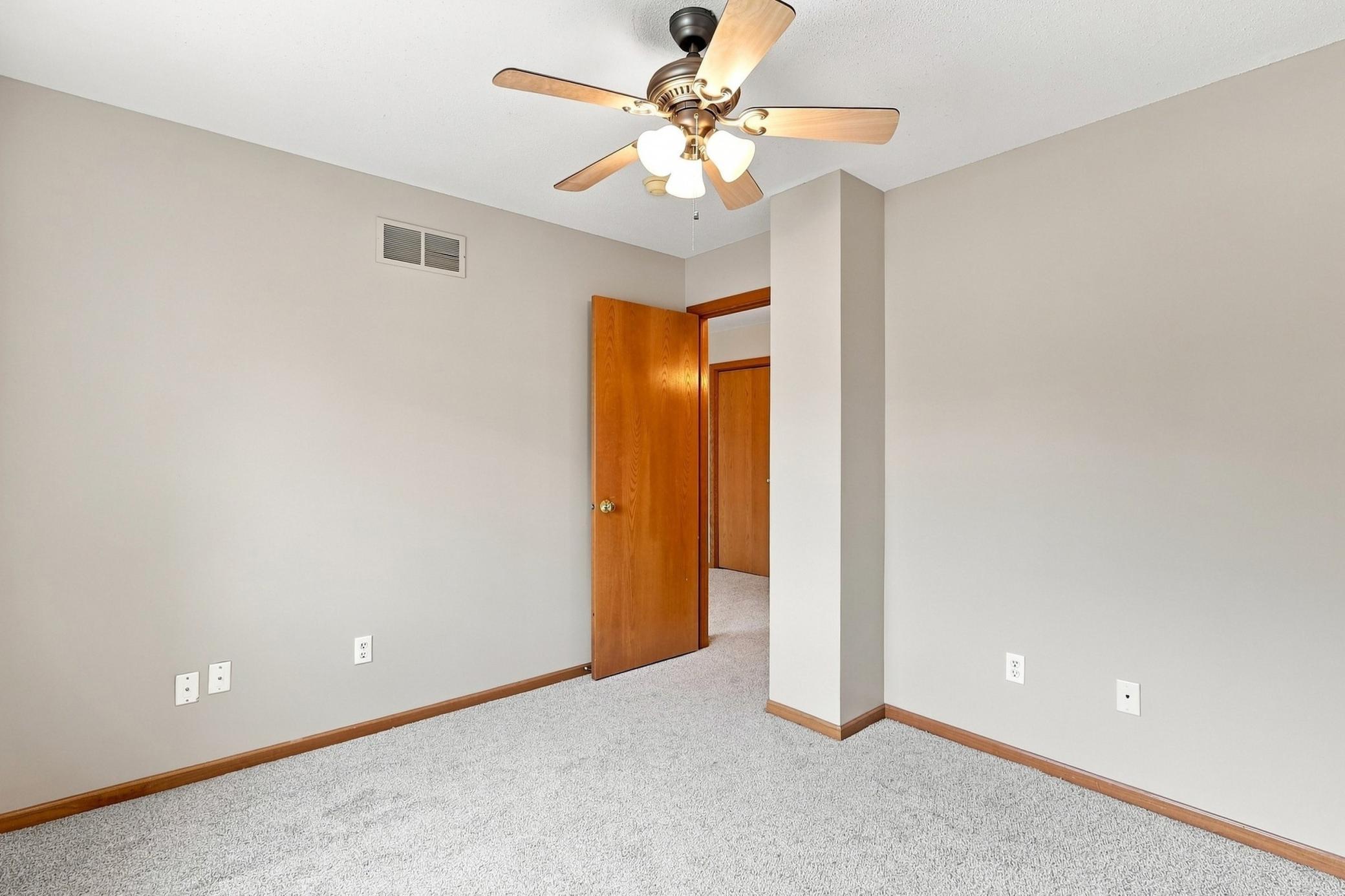 View of Residential at 1216 Elmwood Avenue, Shakopee MN 55379, Shakopee (15 of 24) - Mike Wilen | Minnesota Team Real Estate