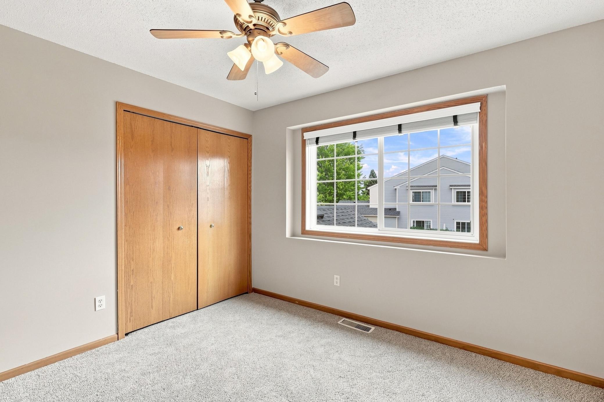 View of Residential at 1216 Elmwood Avenue, Shakopee MN 55379, Shakopee (14 of 24) - Mike Wilen | Minnesota Team Real Estate