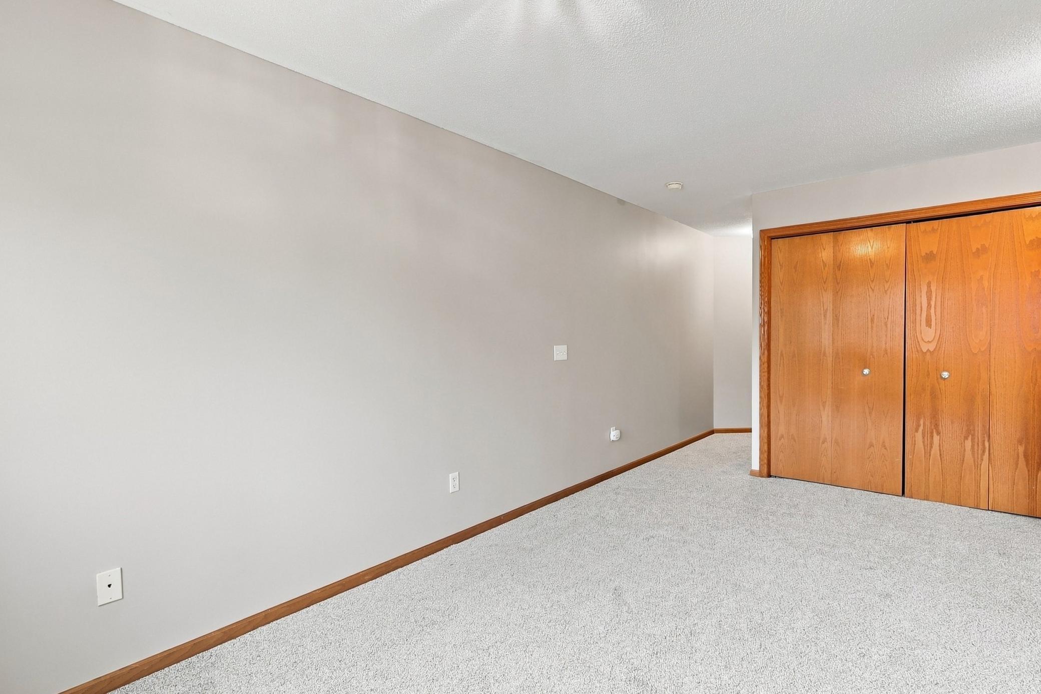 View of Residential at 1216 Elmwood Avenue, Shakopee MN 55379, Shakopee (13 of 24) - Mike Wilen | Minnesota Team Real Estate