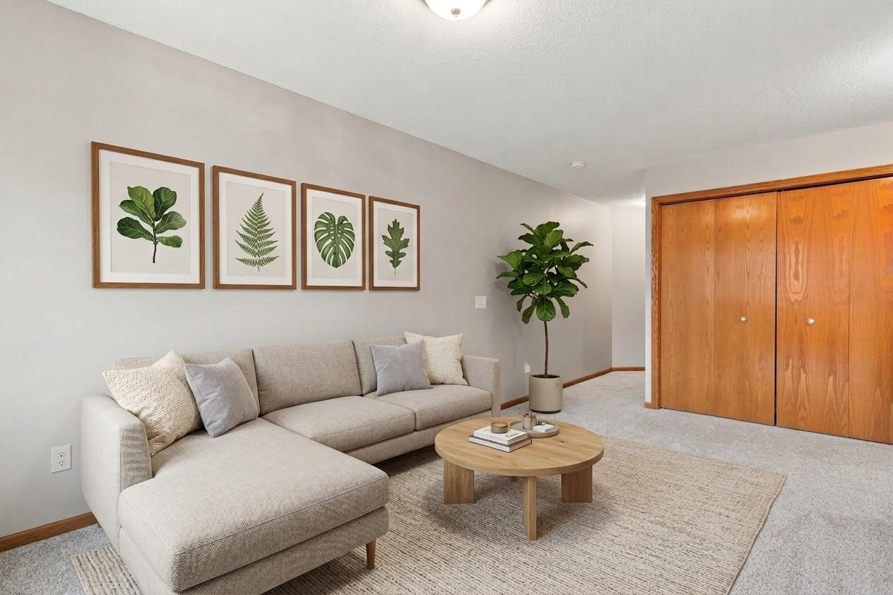 View of Residential at 1216 Elmwood Avenue, Shakopee MN 55379, Shakopee (12 of 24) - Mike Wilen | Minnesota Team Real Estate