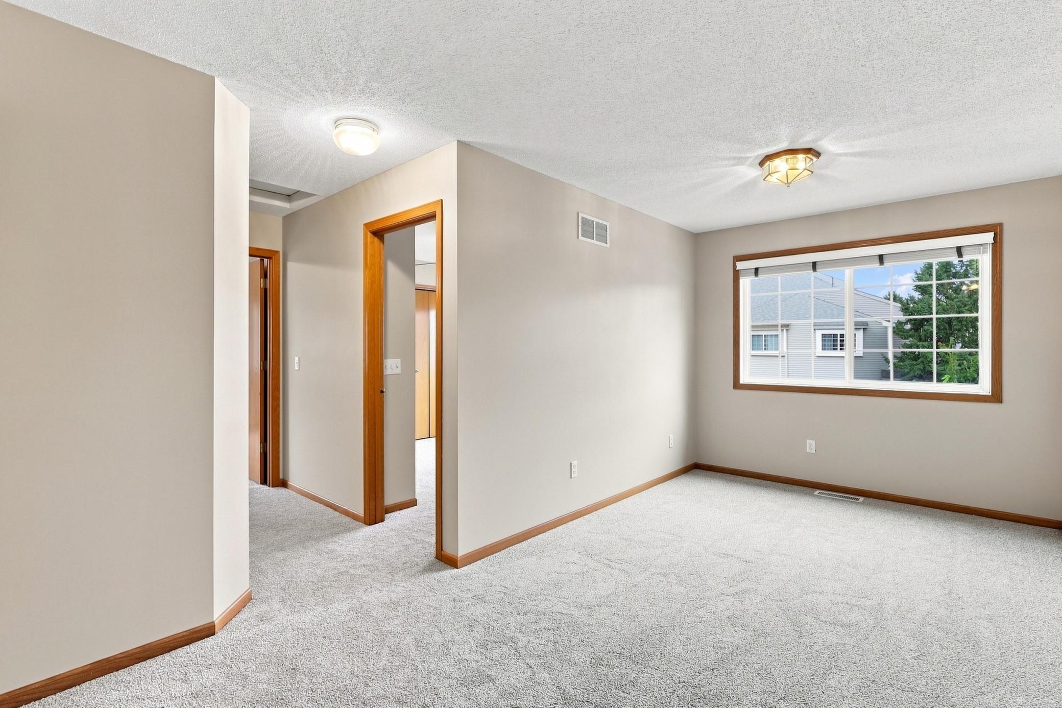 View of Residential at 1216 Elmwood Avenue, Shakopee MN 55379, Shakopee (11 of 24) - Mike Wilen | Minnesota Team Real Estate