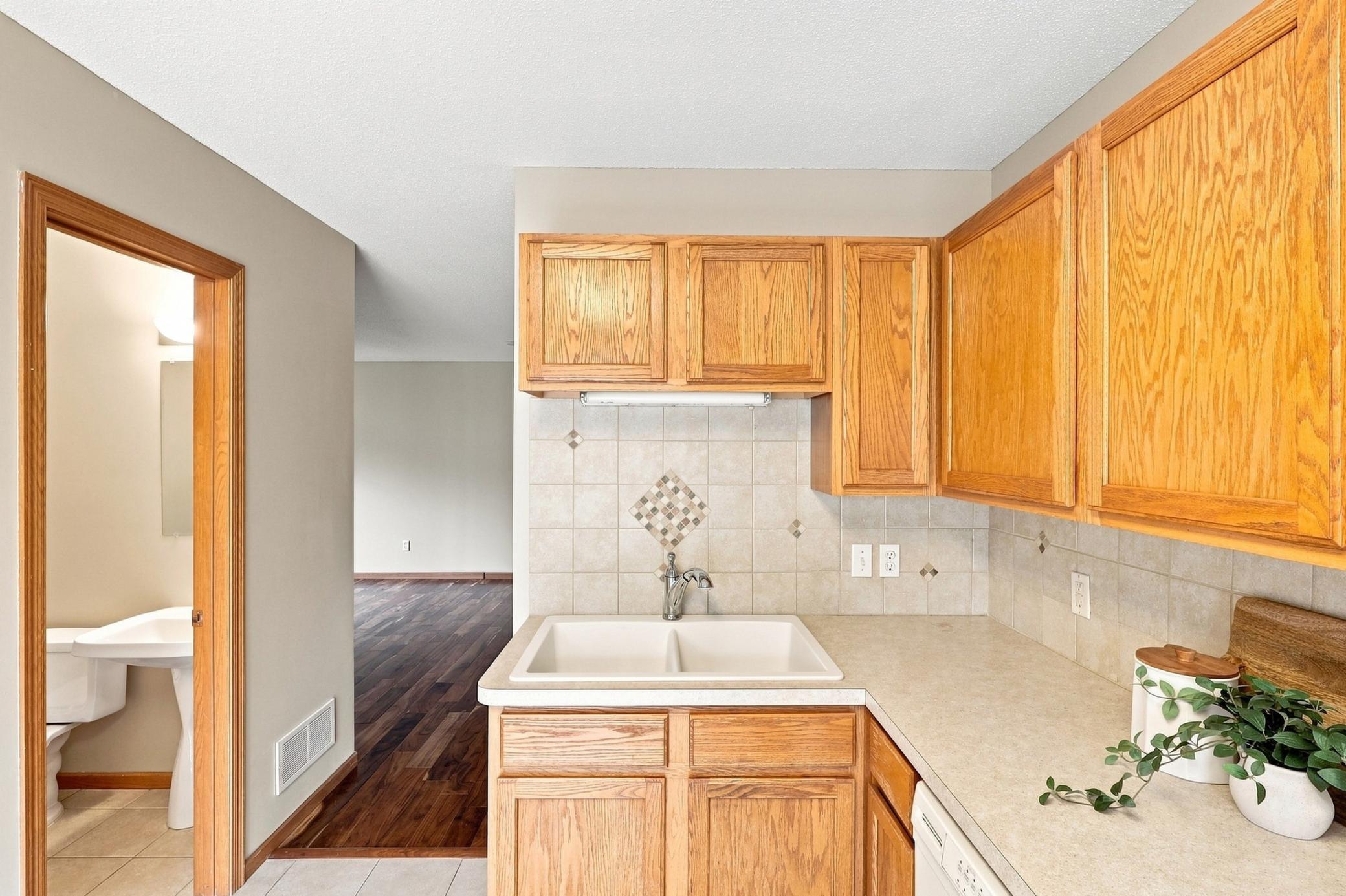 View of Residential at 1216 Elmwood Avenue, Shakopee MN 55379, Shakopee (9 of 24) - Mike Wilen | Minnesota Team Real Estate
