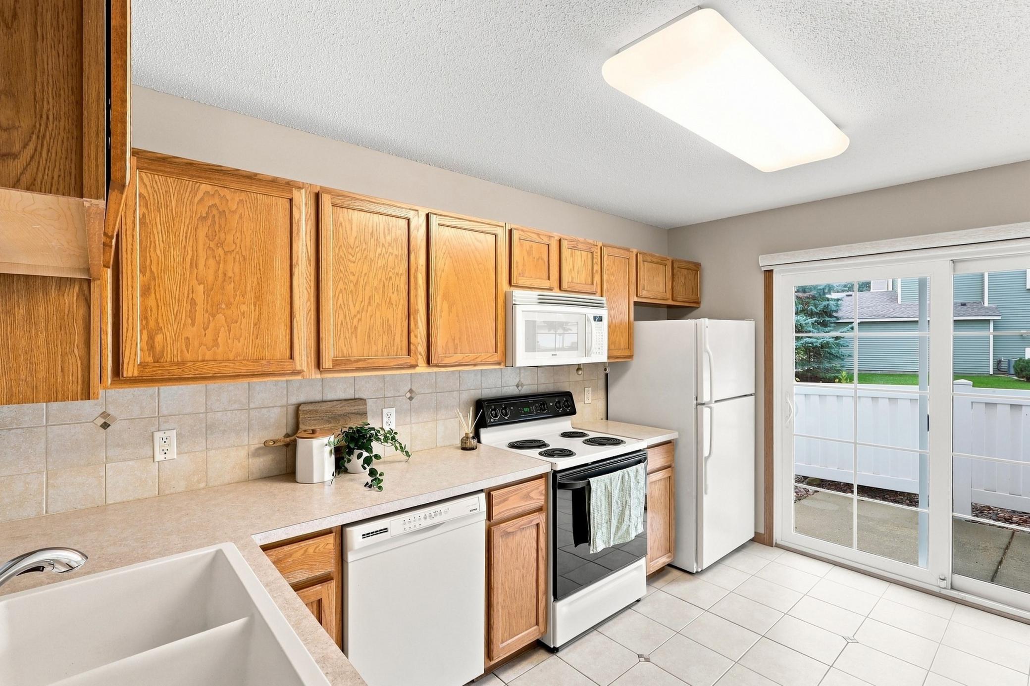 View of Residential at 1216 Elmwood Avenue, Shakopee MN 55379, Shakopee (8 of 24) - Mike Wilen | Minnesota Team Real Estate