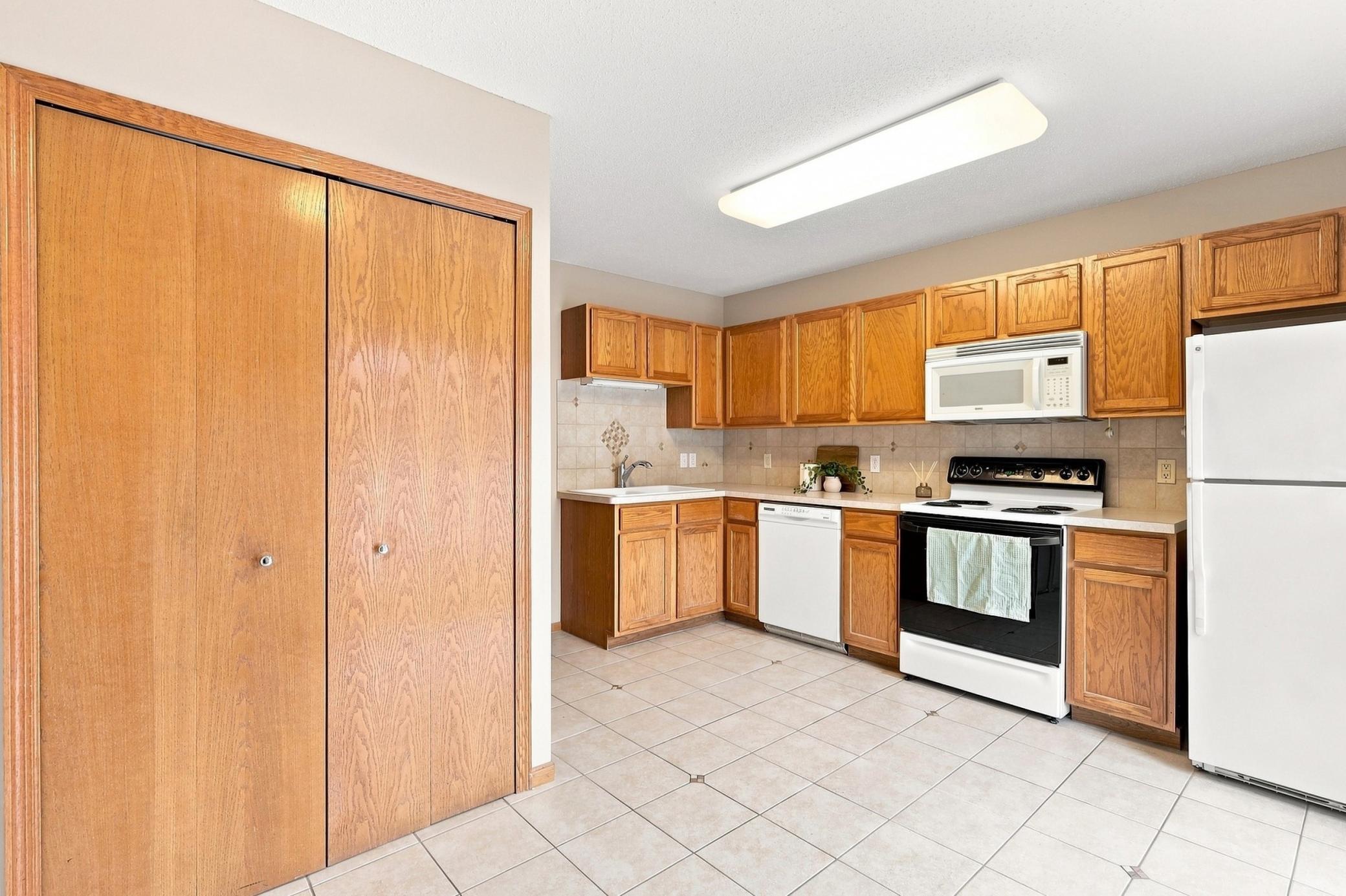 View of Residential at 1216 Elmwood Avenue, Shakopee MN 55379, Shakopee (7 of 24) - Mike Wilen | Minnesota Team Real Estate