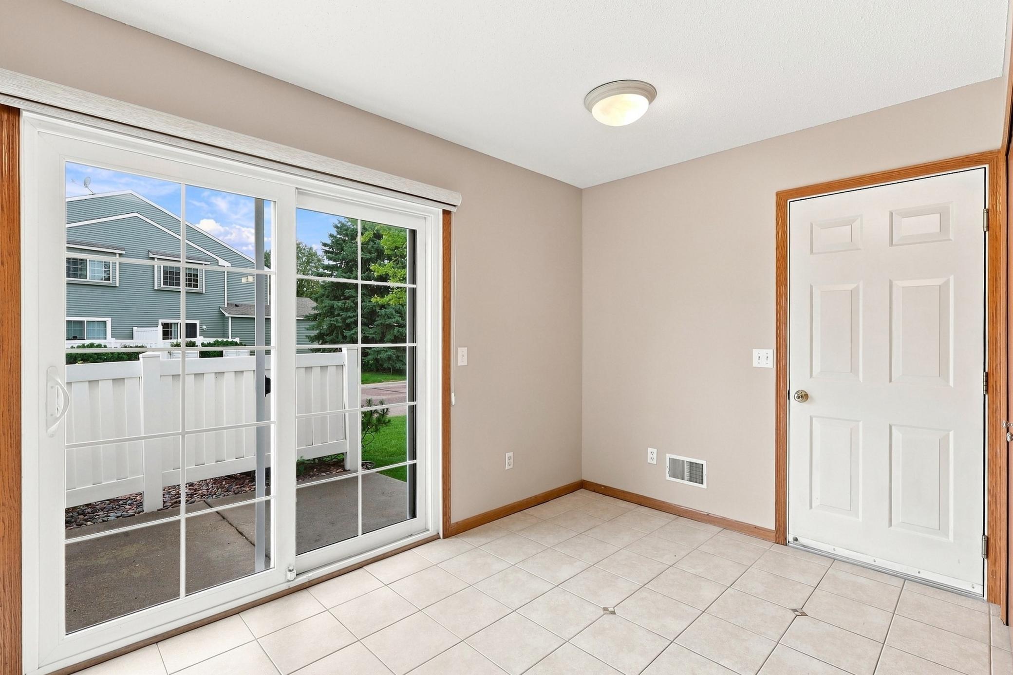 View of Residential at 1216 Elmwood Avenue, Shakopee MN 55379, Shakopee (6 of 24) - Mike Wilen | Minnesota Team Real Estate