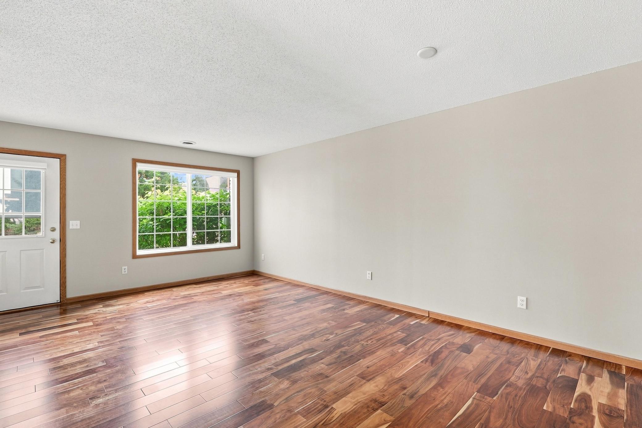 View of Residential at 1216 Elmwood Avenue, Shakopee MN 55379, Shakopee (4 of 24) - Mike Wilen | Minnesota Team Real Estate