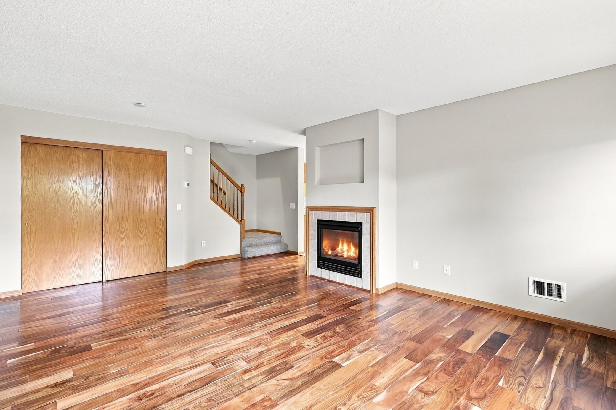 View of Residential at 1216 Elmwood Avenue, Shakopee MN 55379, Shakopee (2 of 24) - Mike Wilen | Minnesota Team Real Estate