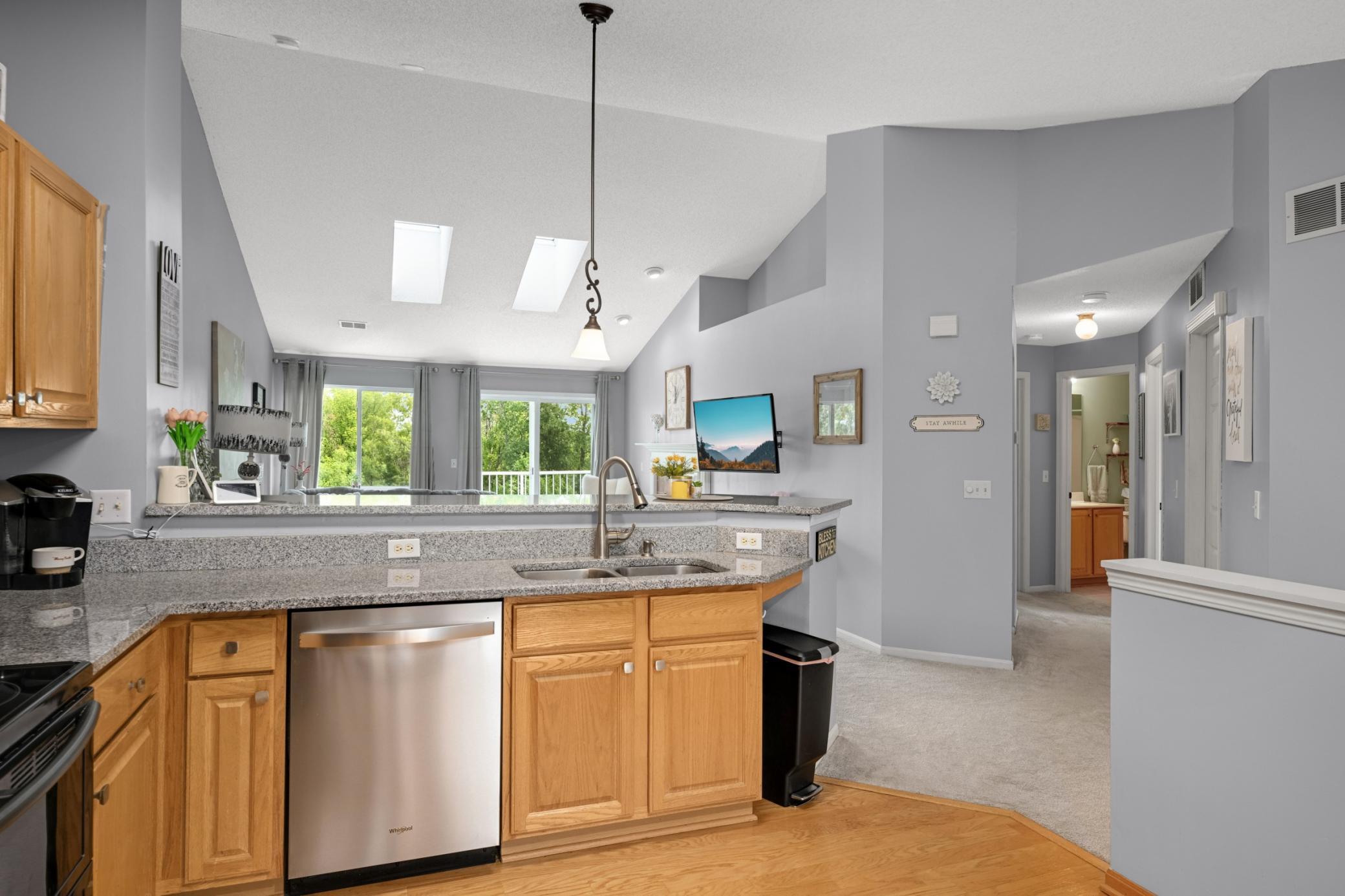 View of Residential at 2161 Cool Stream Circle, Eagan MN 55122, Eagan (4 of 23) - Mike Wilen | Minnesota Team Real Estate