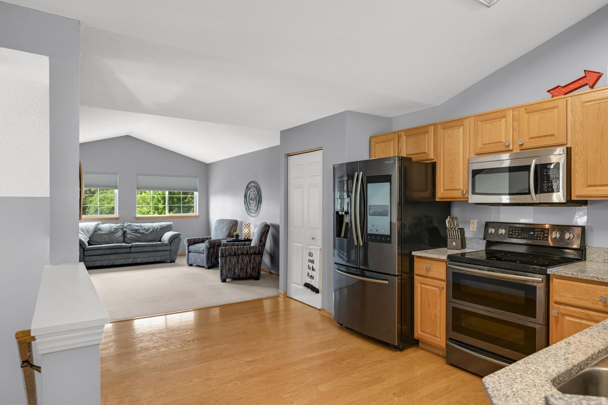 View of Residential at 2161 Cool Stream Circle, Eagan MN 55122, Eagan (5 of 23) - Mike Wilen | Minnesota Team Real Estate