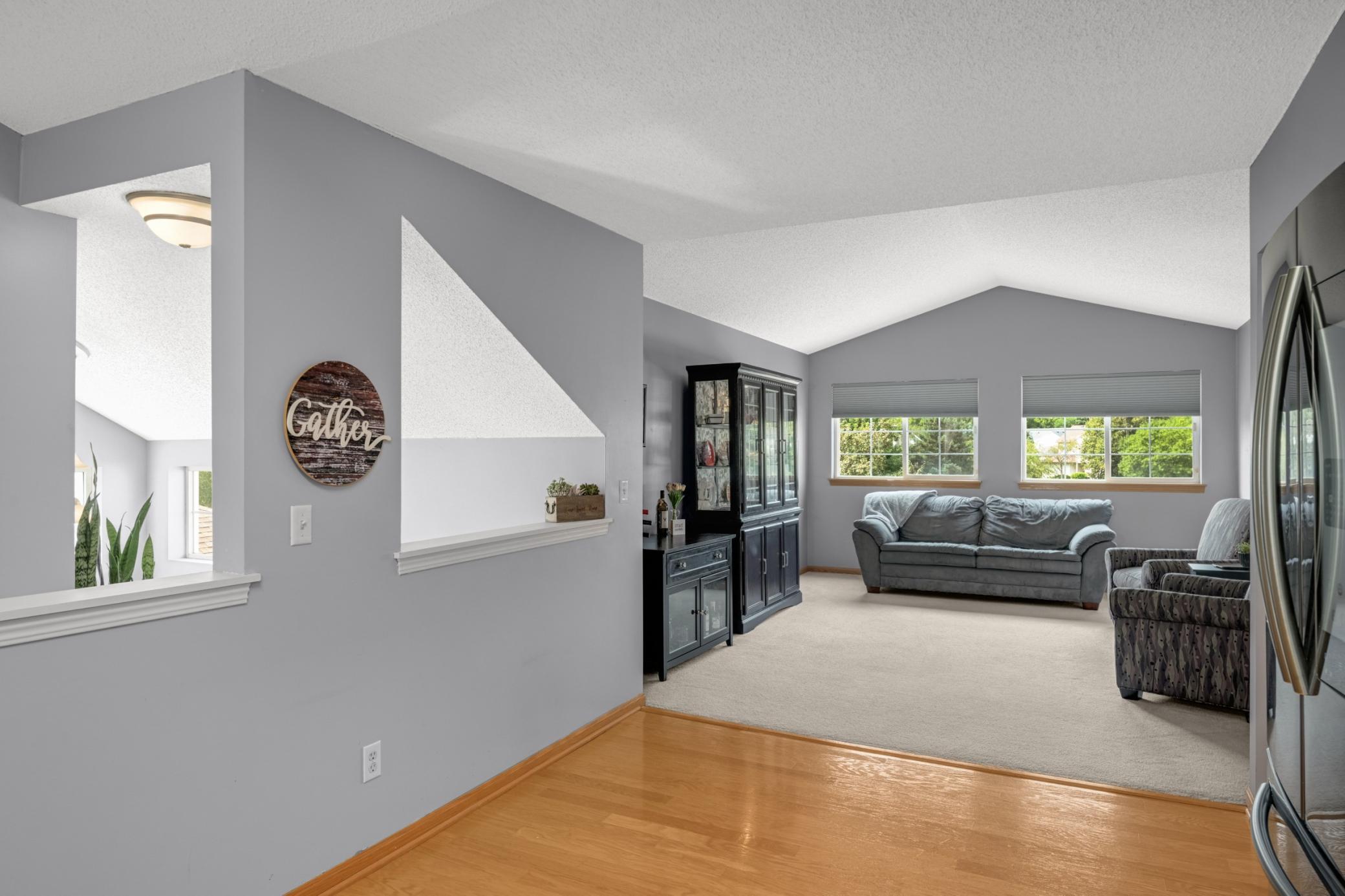 View of Residential at 2161 Cool Stream Circle, Eagan MN 55122, Eagan (6 of 23) - Mike Wilen | Minnesota Team Real Estate