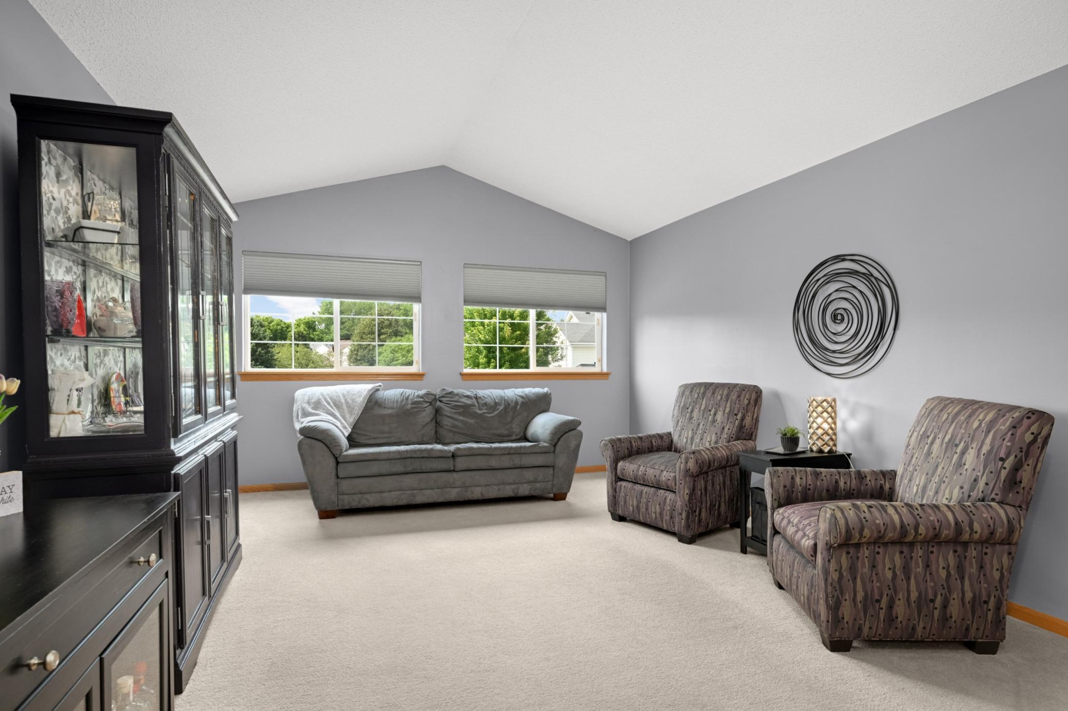 View of Residential at 2161 Cool Stream Circle, Eagan MN 55122, Eagan (7 of 23) - Mike Wilen | Minnesota Team Real Estate