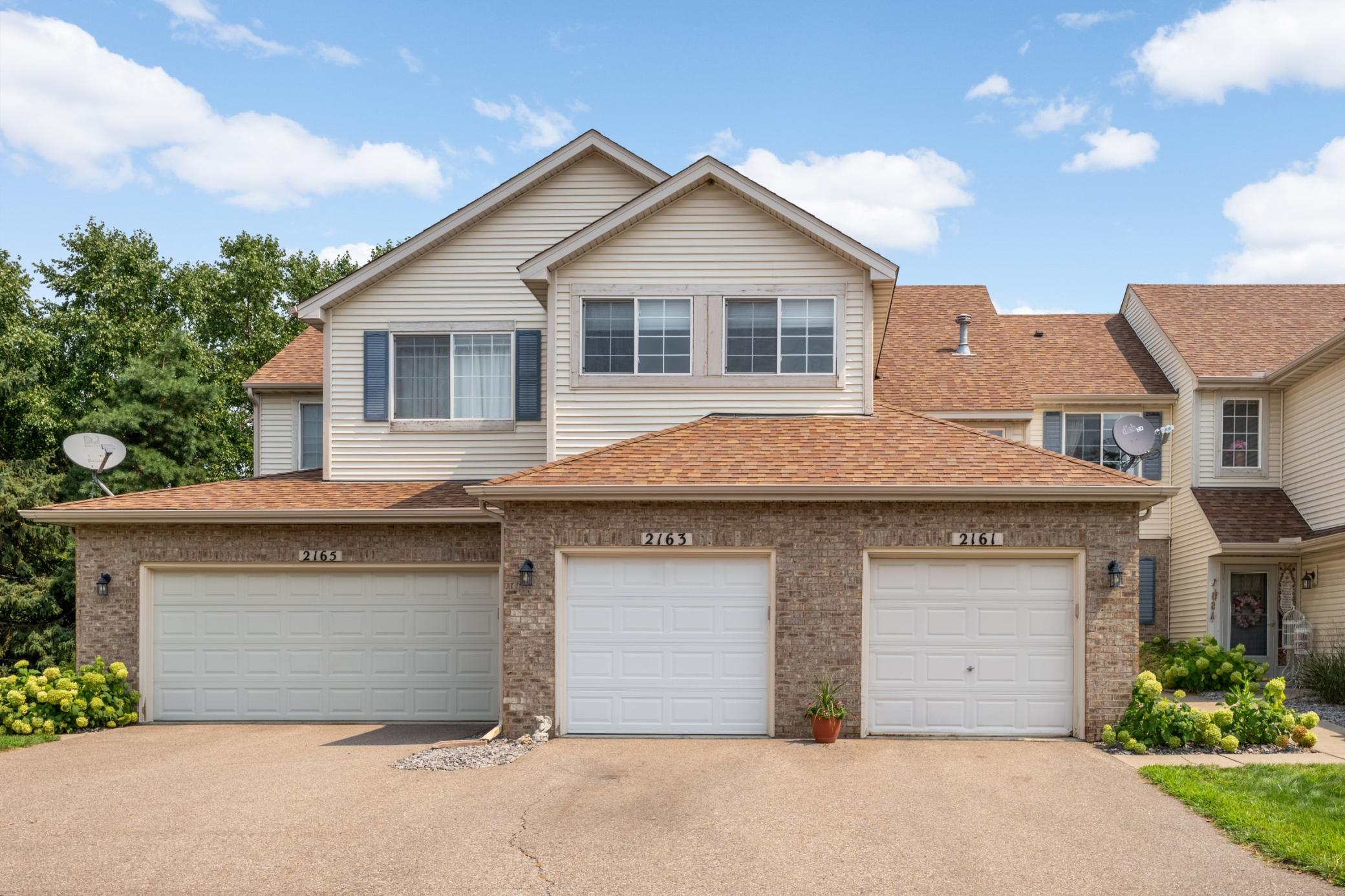 View of Residential at 2161 Cool Stream Circle, Eagan MN 55122, Eagan (22 of 23) - Mike Wilen | Minnesota Team Real Estate