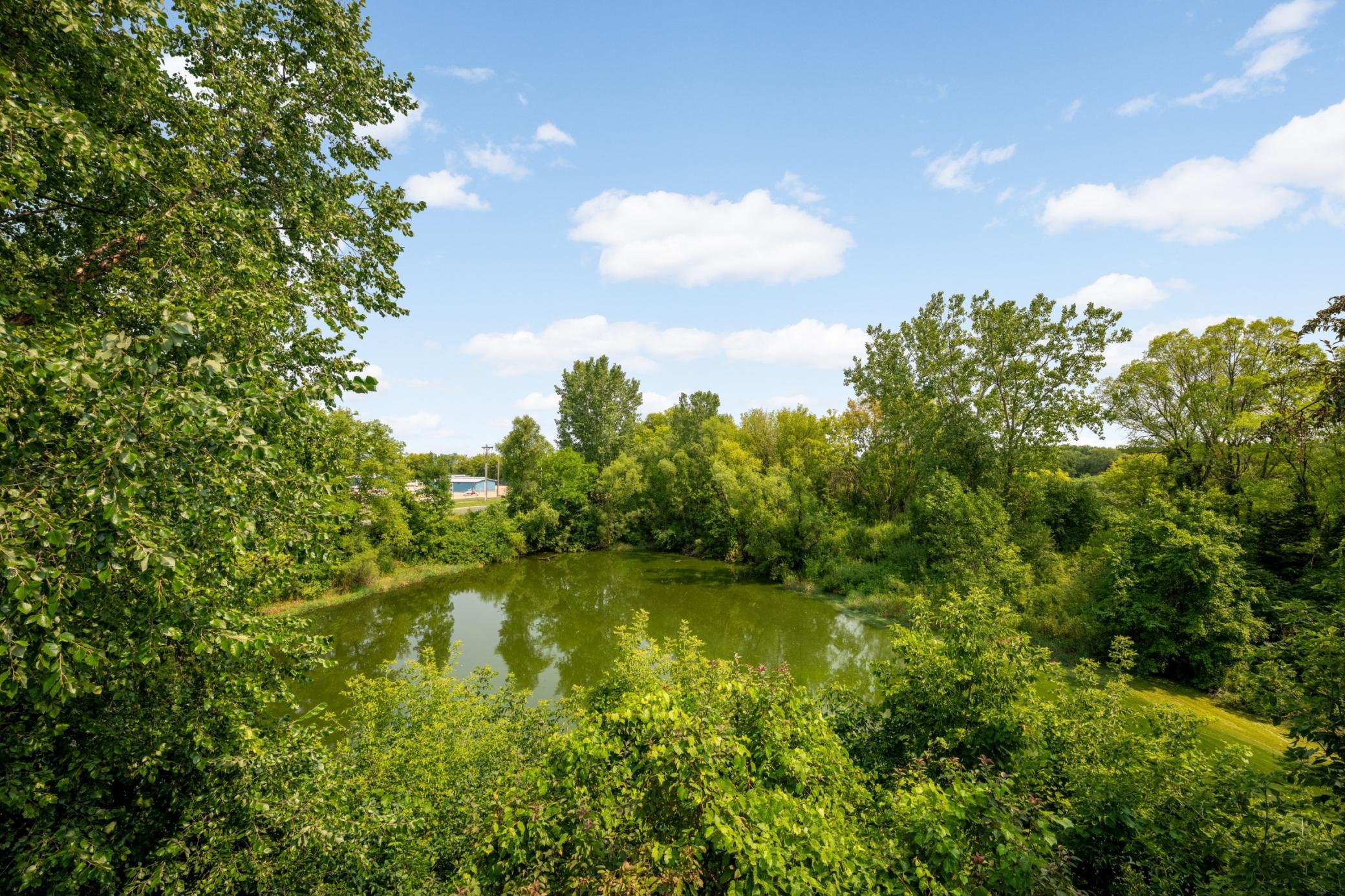 View of Residential at 2161 Cool Stream Circle, Eagan MN 55122, Eagan (23 of 23) - Mike Wilen | Minnesota Team Real Estate
