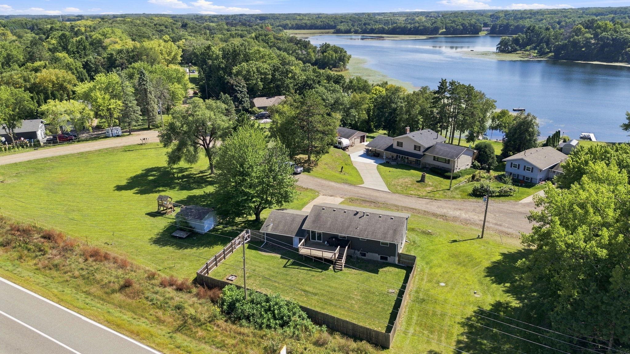View of Residential at 10201 209th Street, Forest Lake MN 55025, Forest Lake (44 of 46) - Mike Wilen | Minnesota Team Real Estate