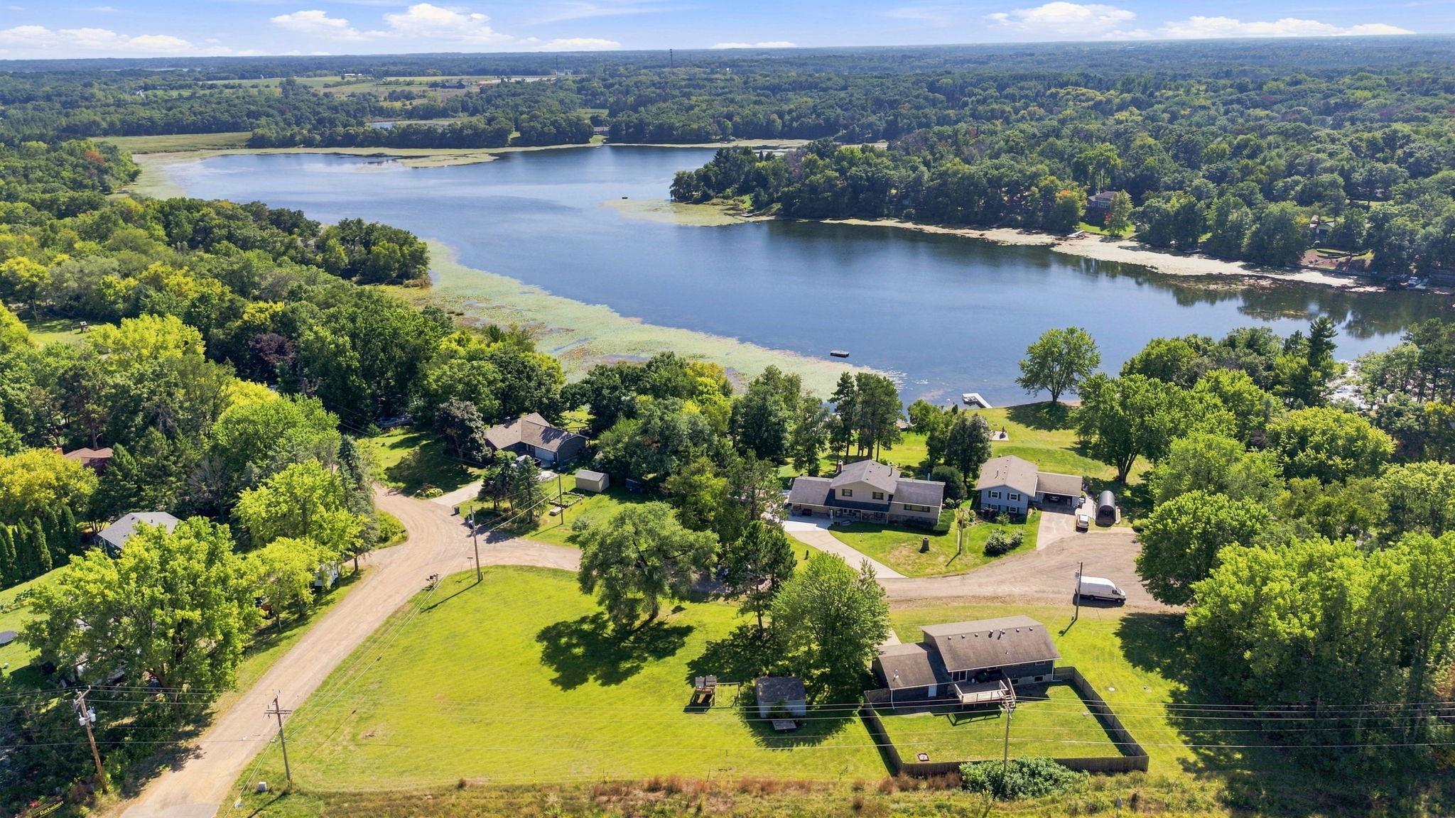View of Residential at 10201 209th Street, Forest Lake MN 55025, Forest Lake (43 of 46) - Mike Wilen | Minnesota Team Real Estate