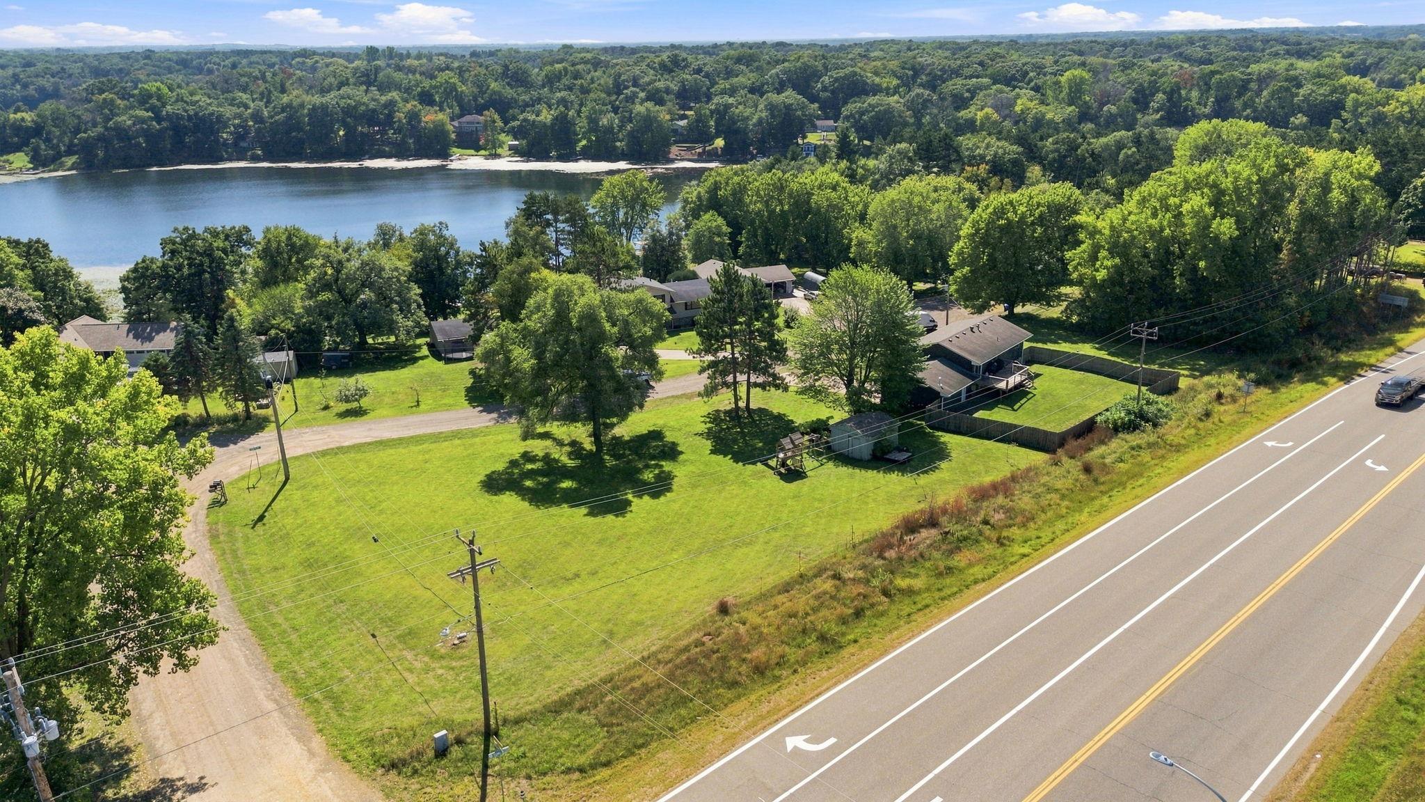 View of Residential at 10201 209th Street, Forest Lake MN 55025, Forest Lake (42 of 46) - Mike Wilen | Minnesota Team Real Estate
